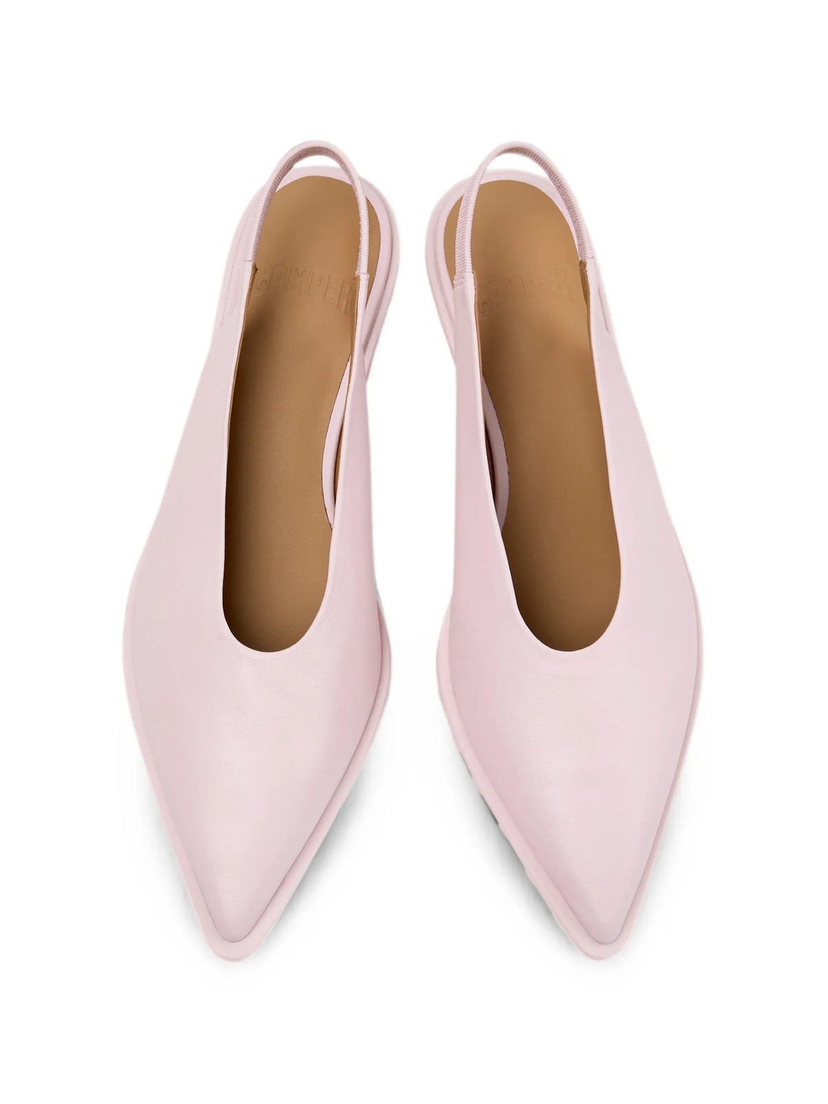 Camper SNEAKERS Rosa