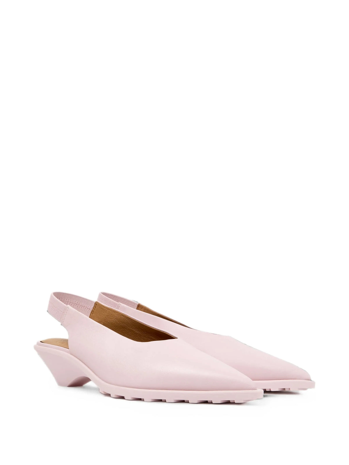 Camper SNEAKERS Rosa