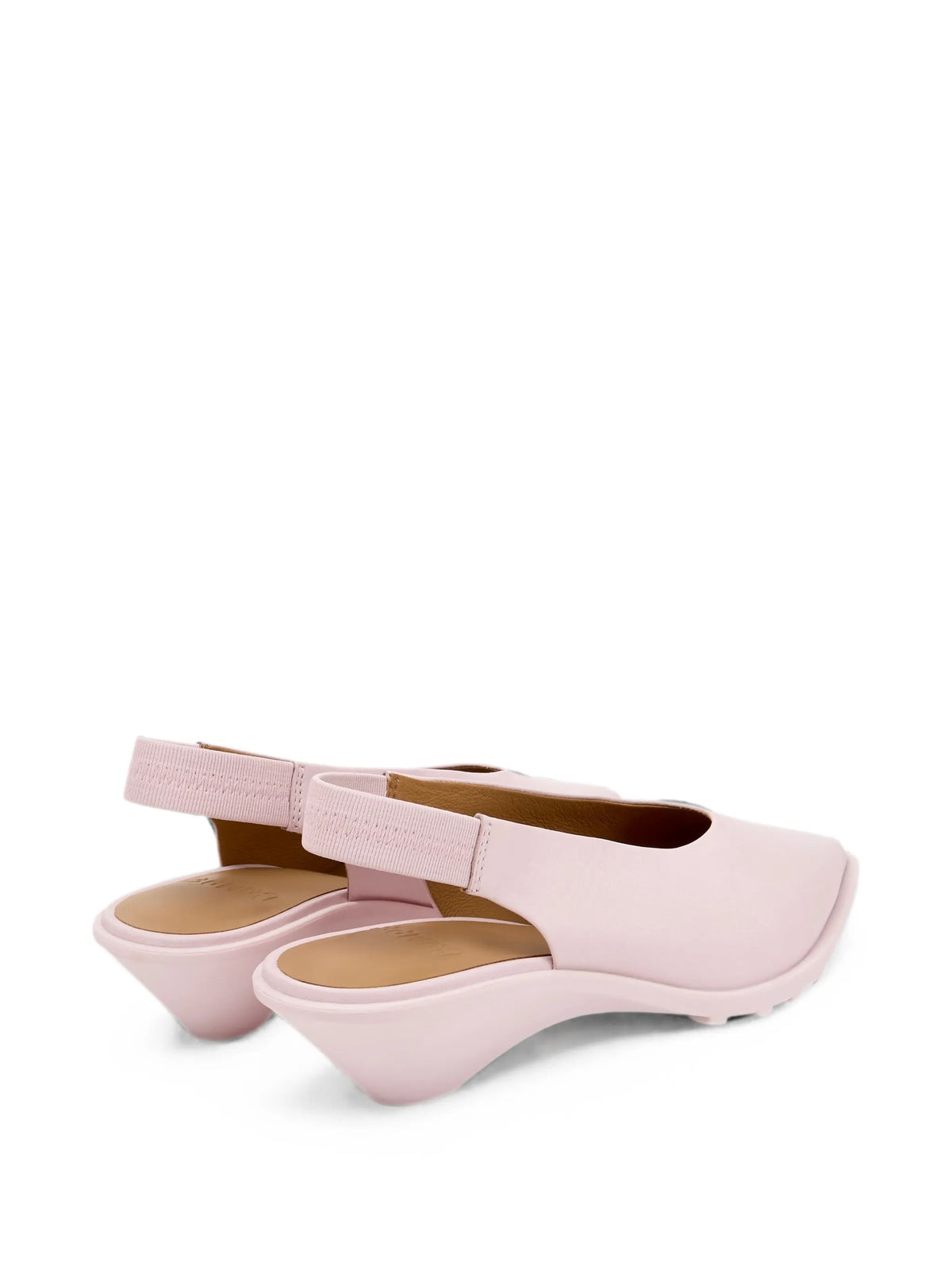 Camper SNEAKERS Rosa