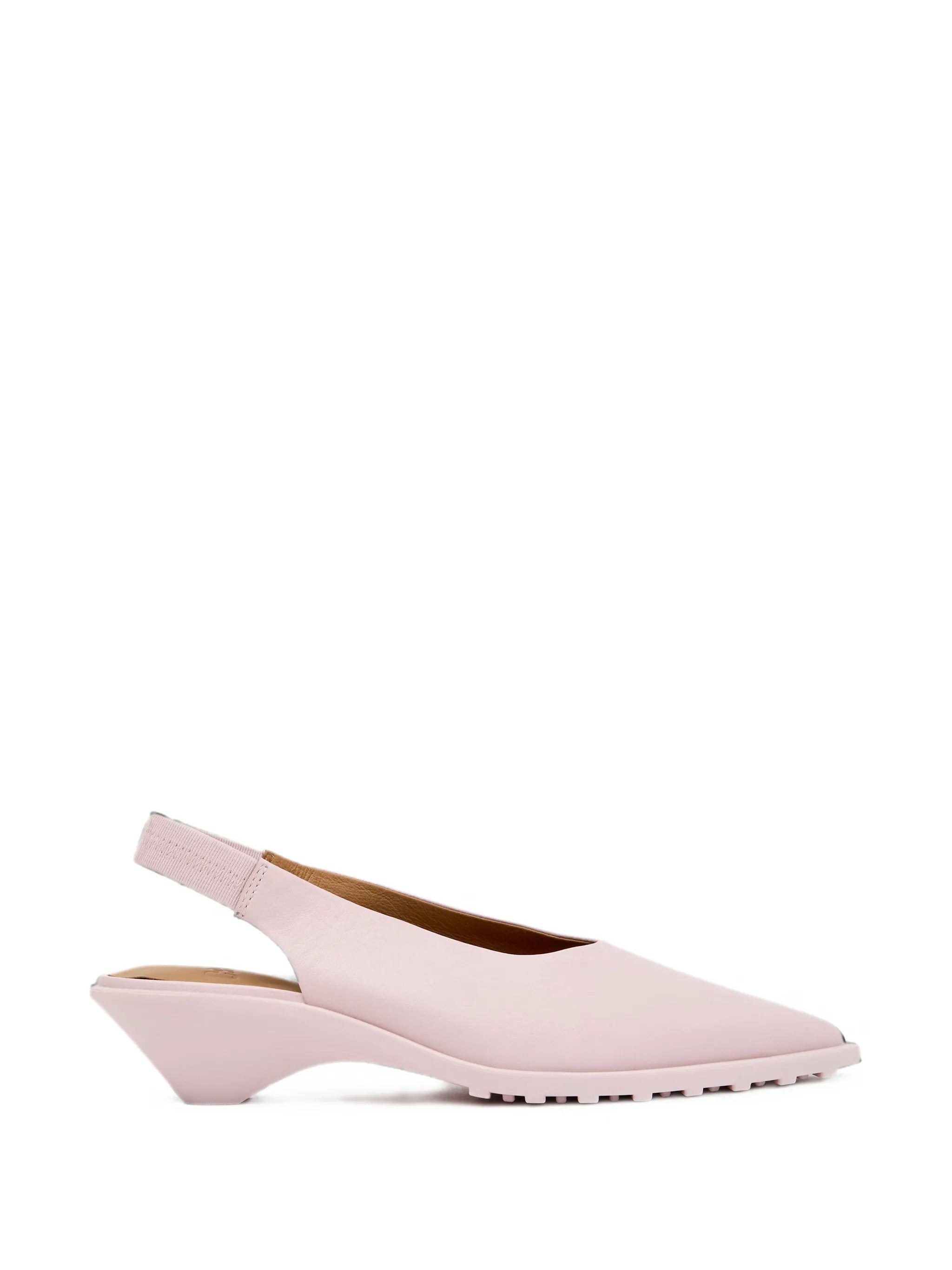 Camper SNEAKERS Rosa
