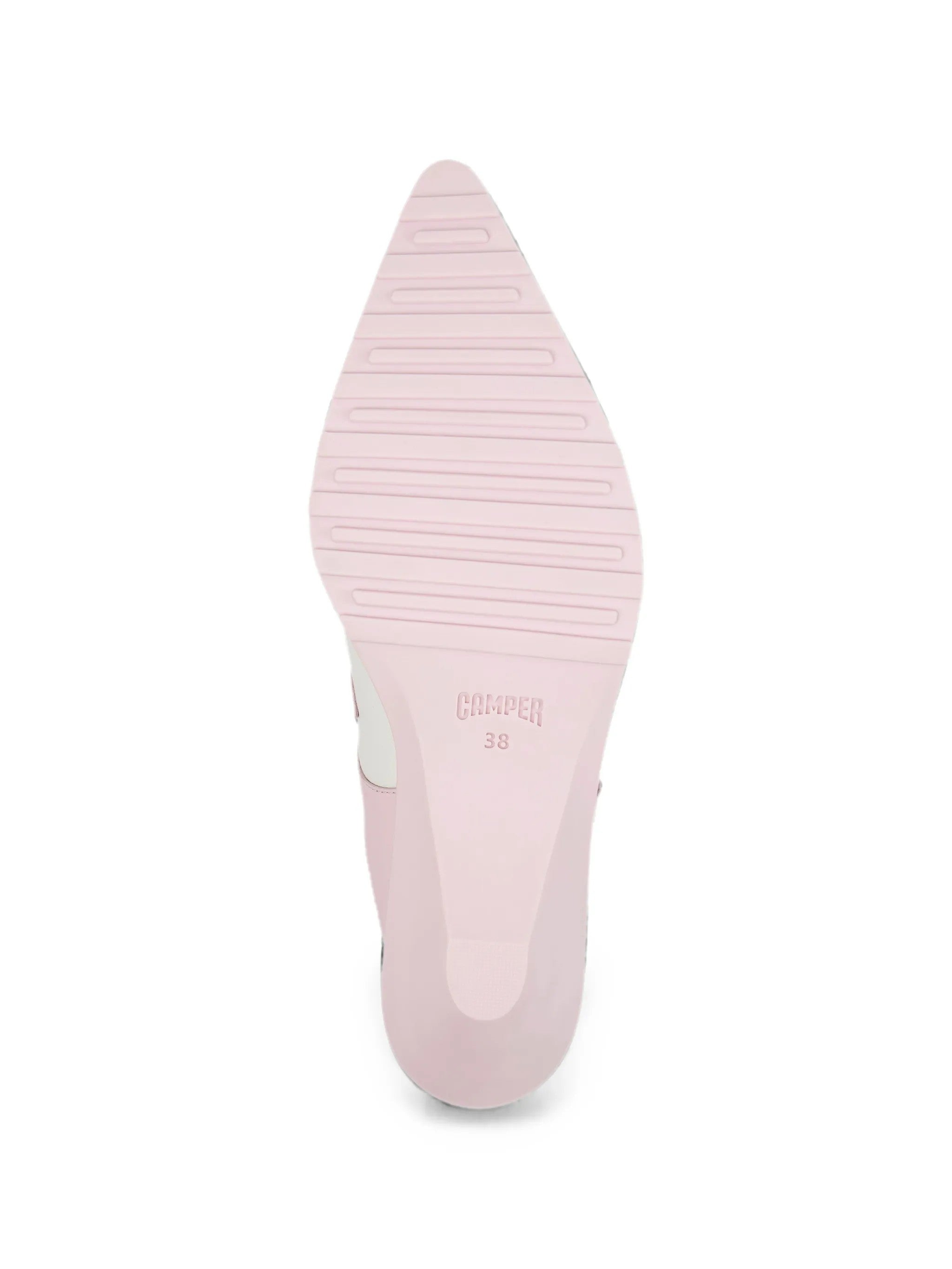 Camper SNEAKERS Rosa