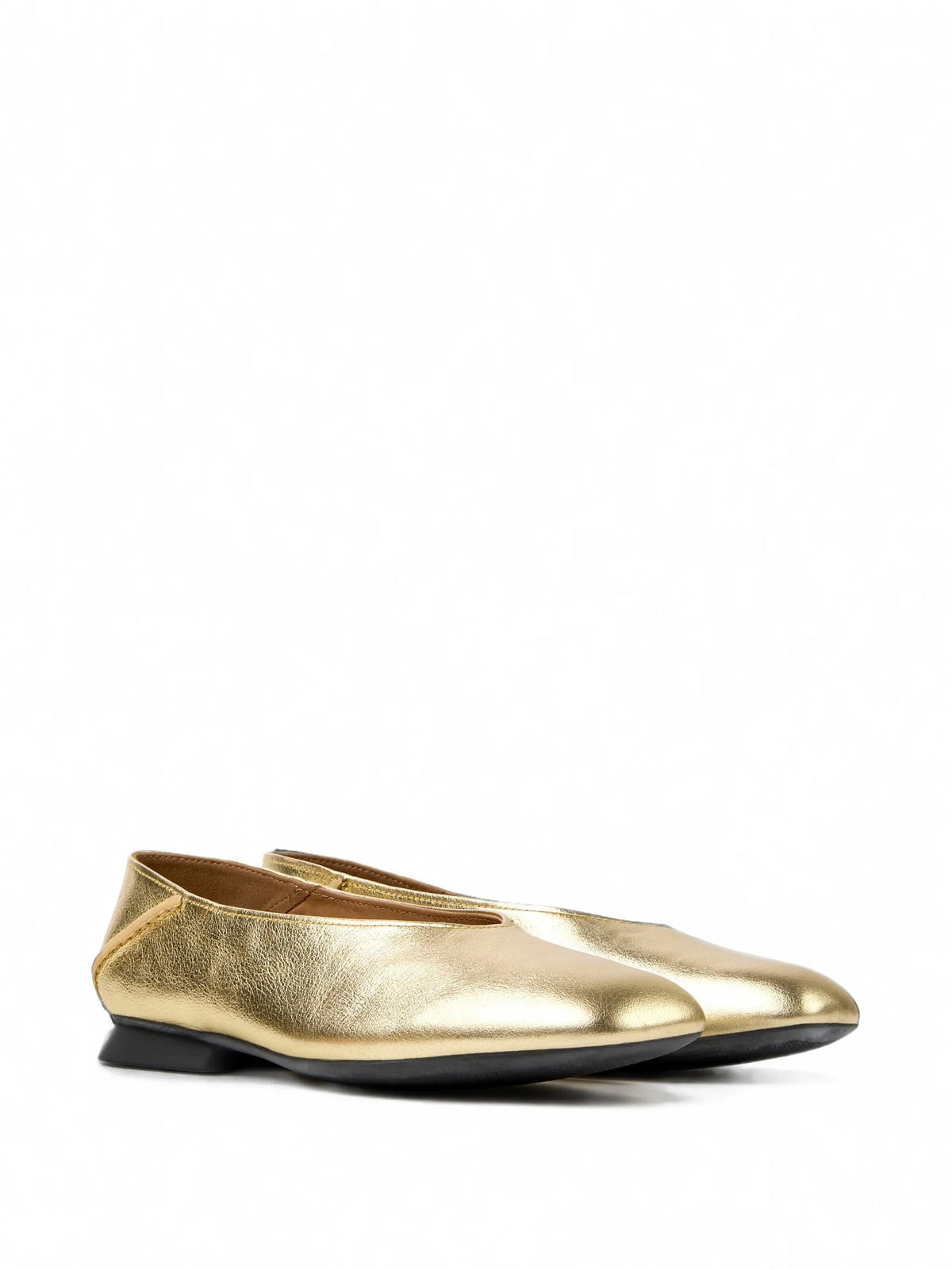 Camper BALLERINE  Oro