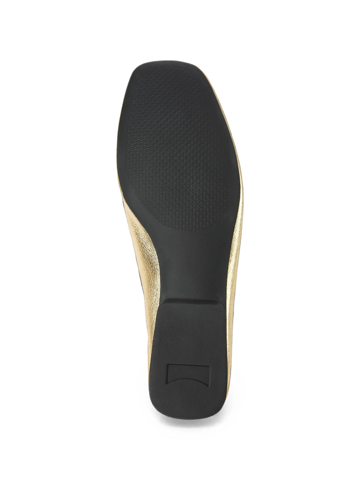 Camper BALLERINE  Oro