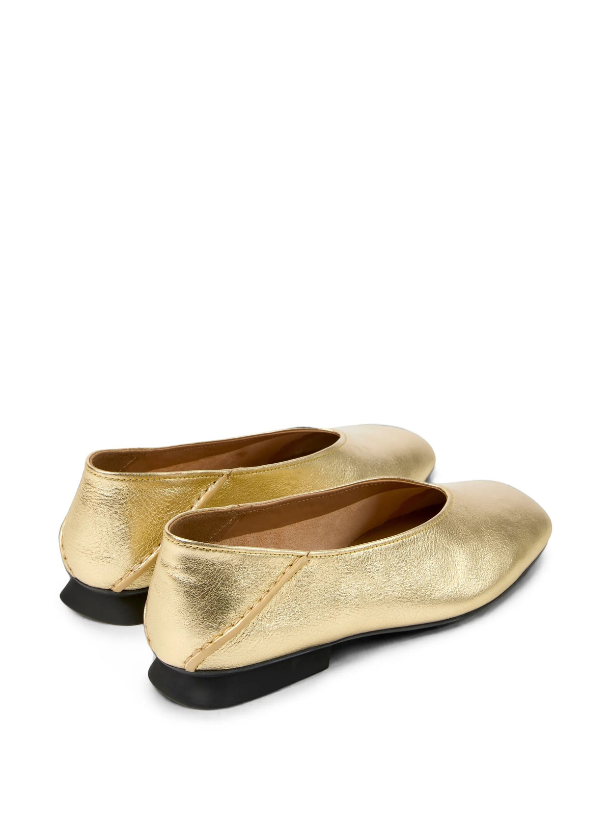 Camper BALLERINE  Oro