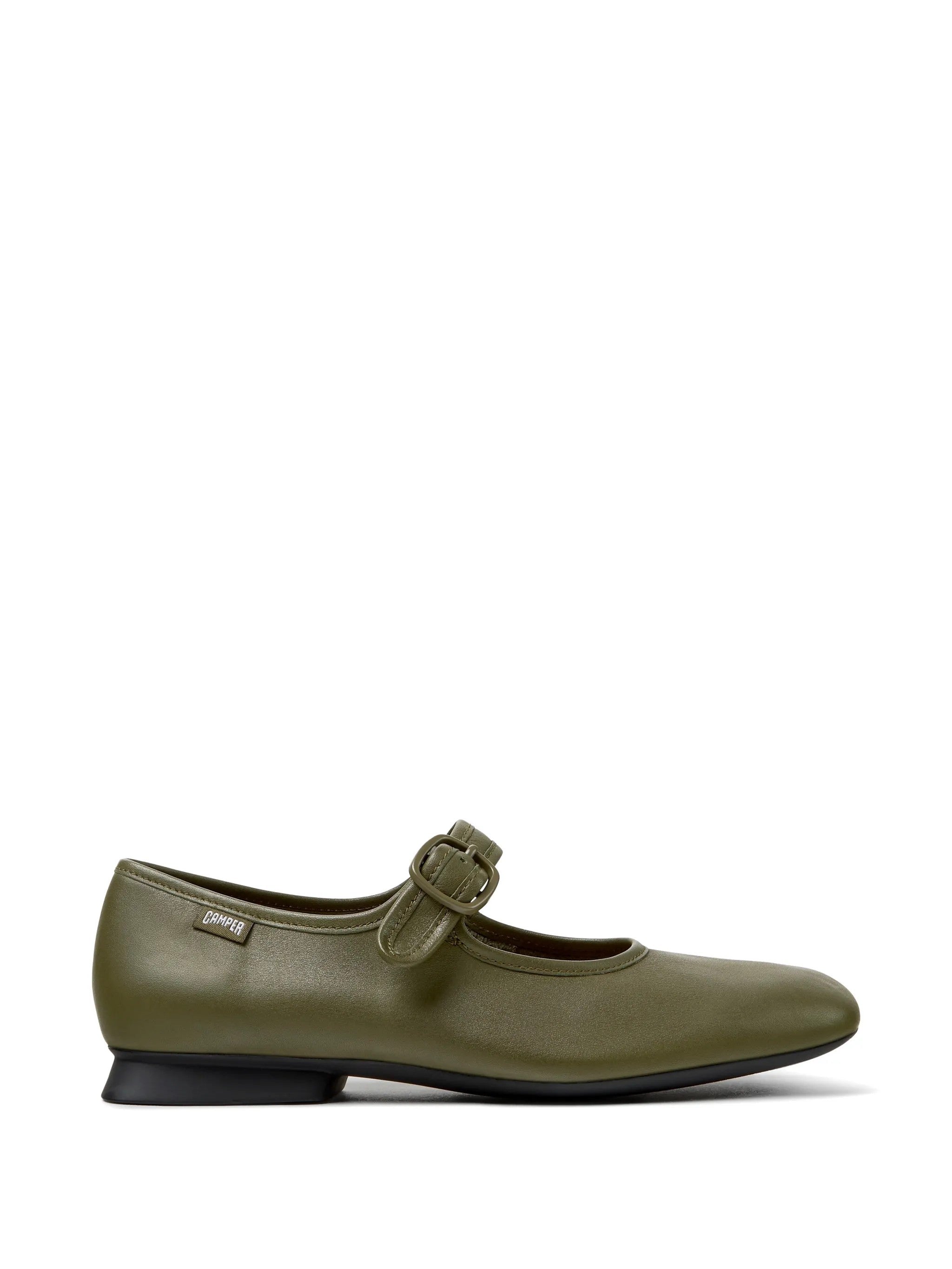 Camper SNEAKERS Grigio