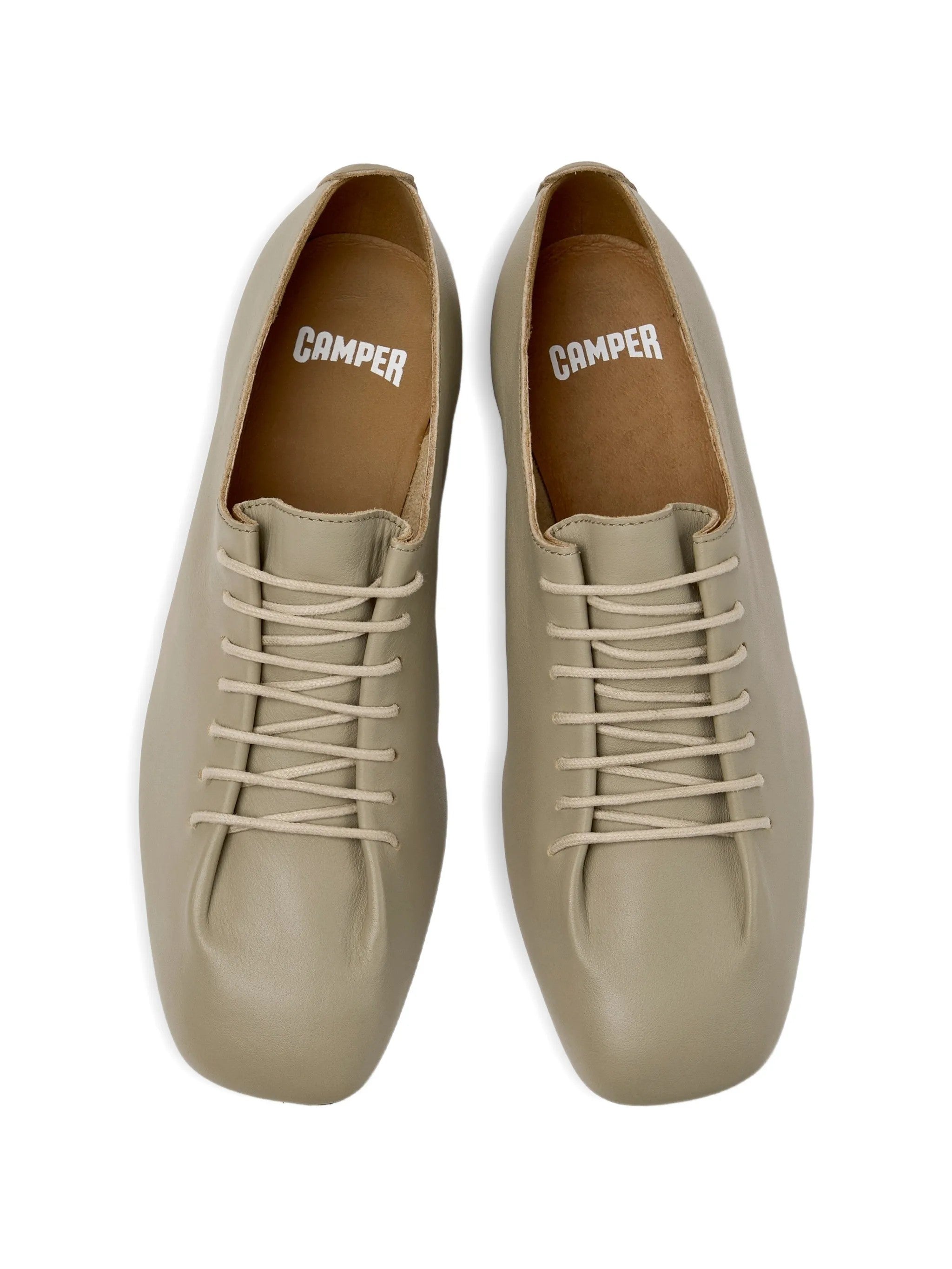 Camper SNEAKERS Nero