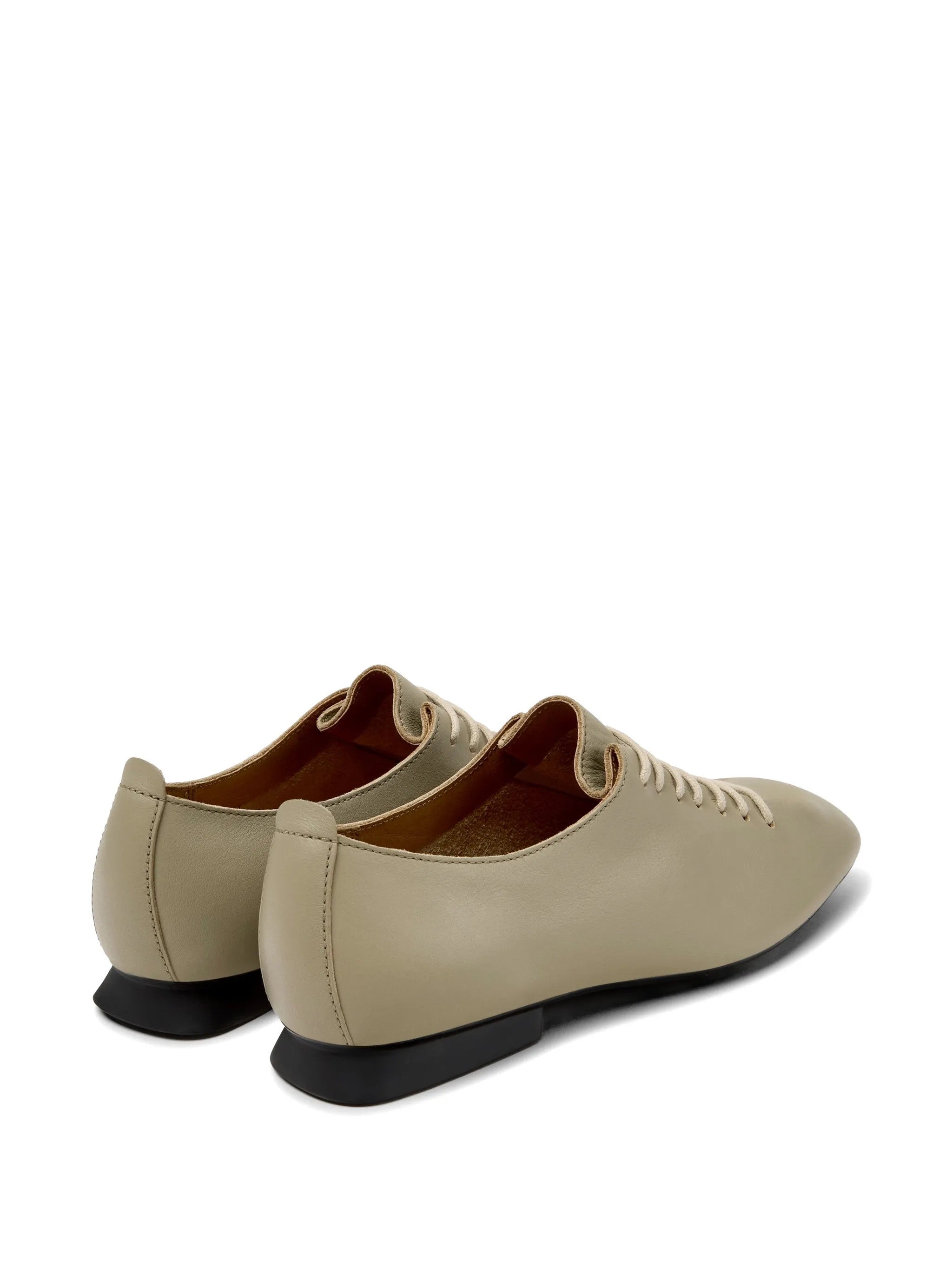 Camper SNEAKERS Nero