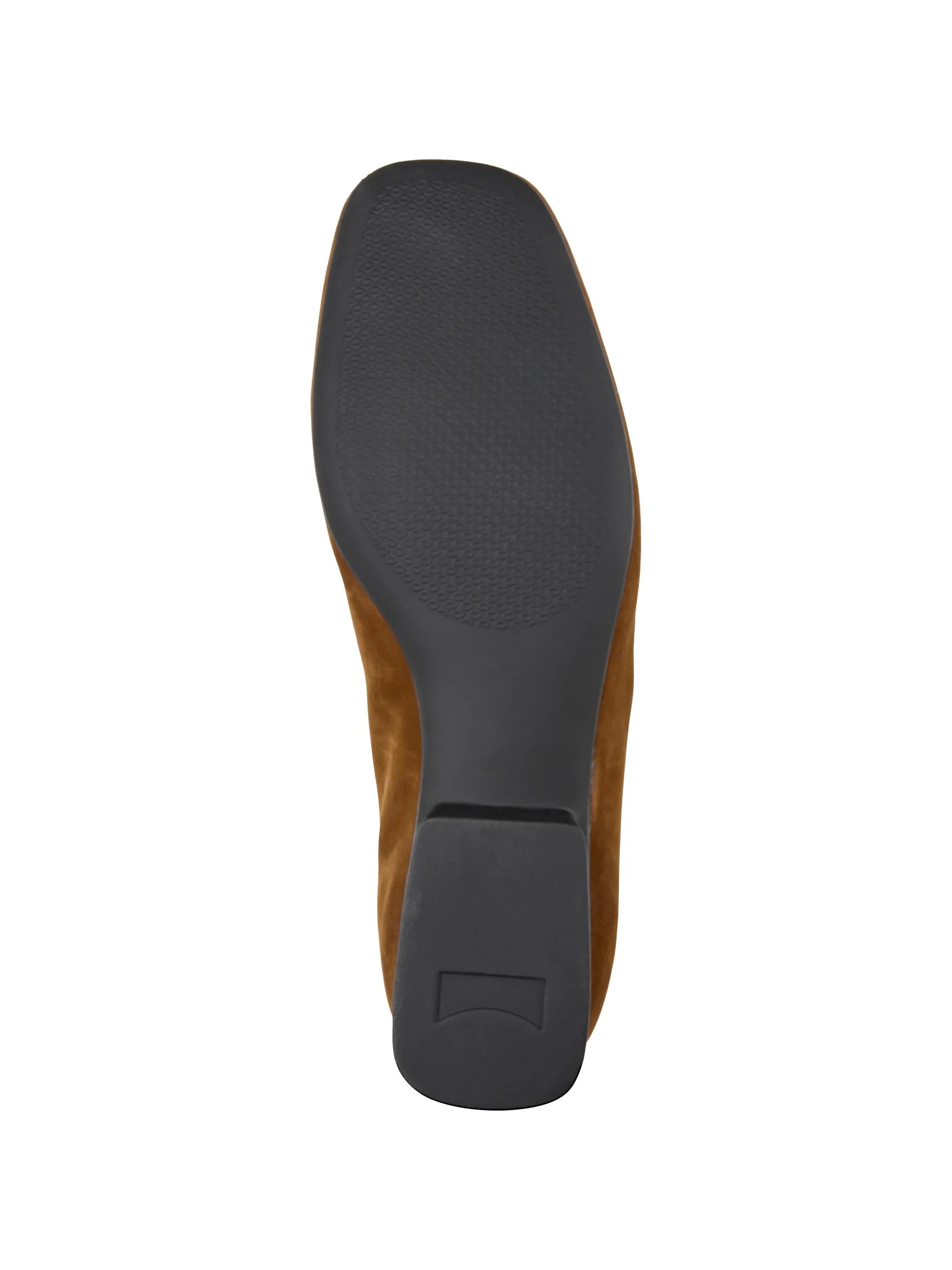 Camper SNEAKERS Nero