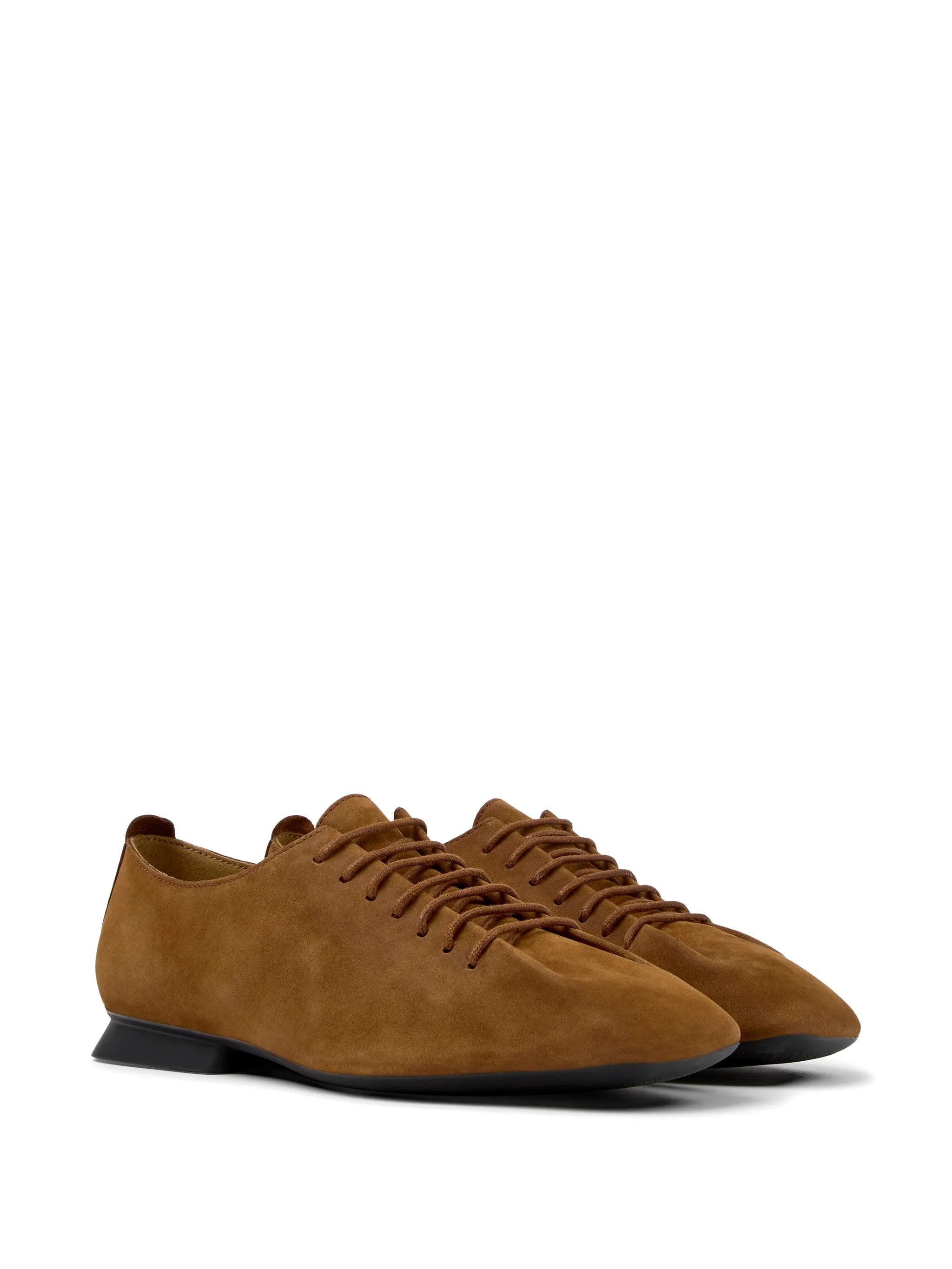 Camper SNEAKERS Nero