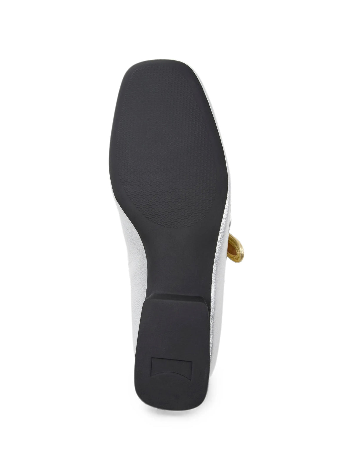 Camper SNEAKERS Argento