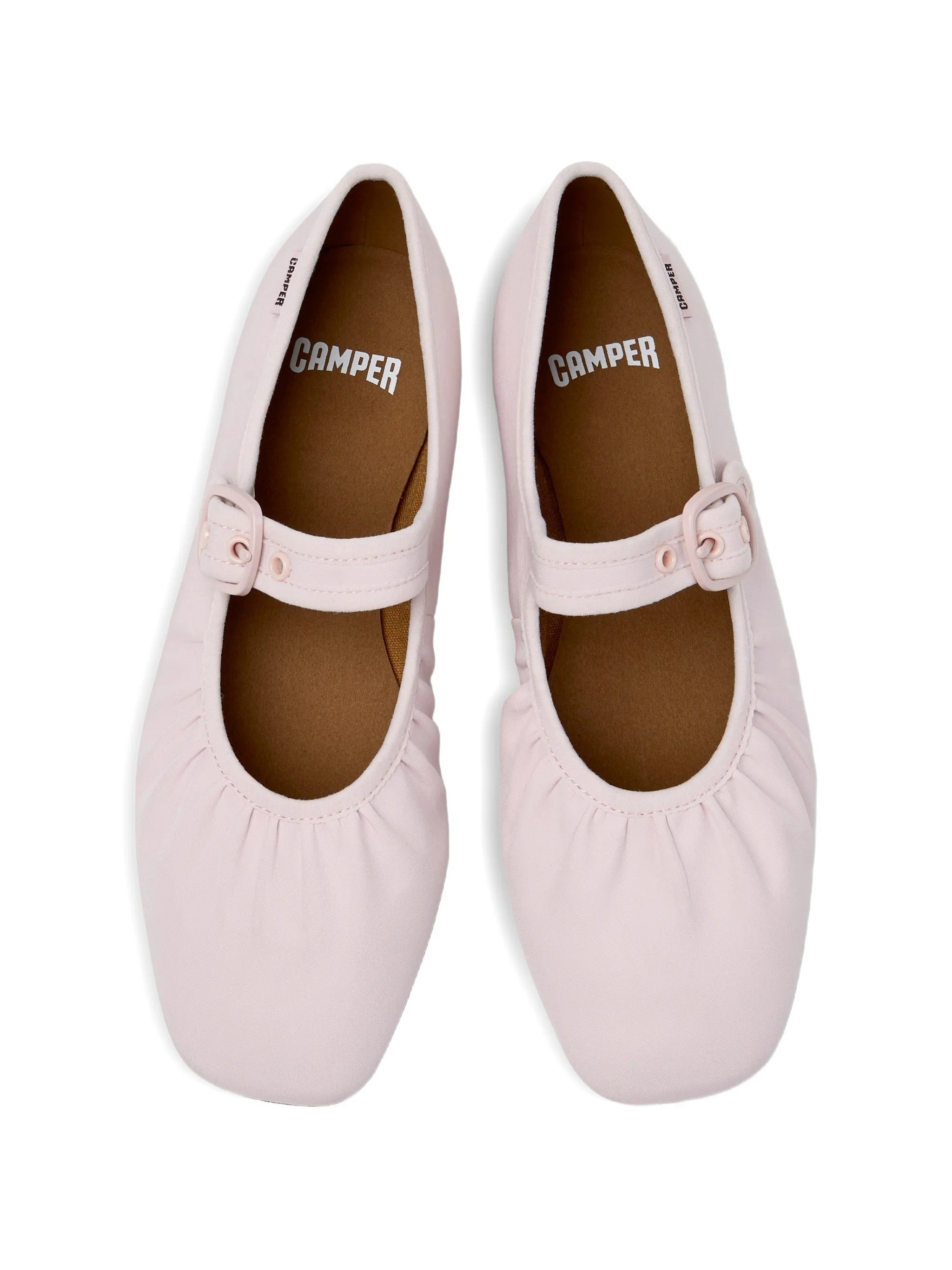 Camper SNEAKERS Beige