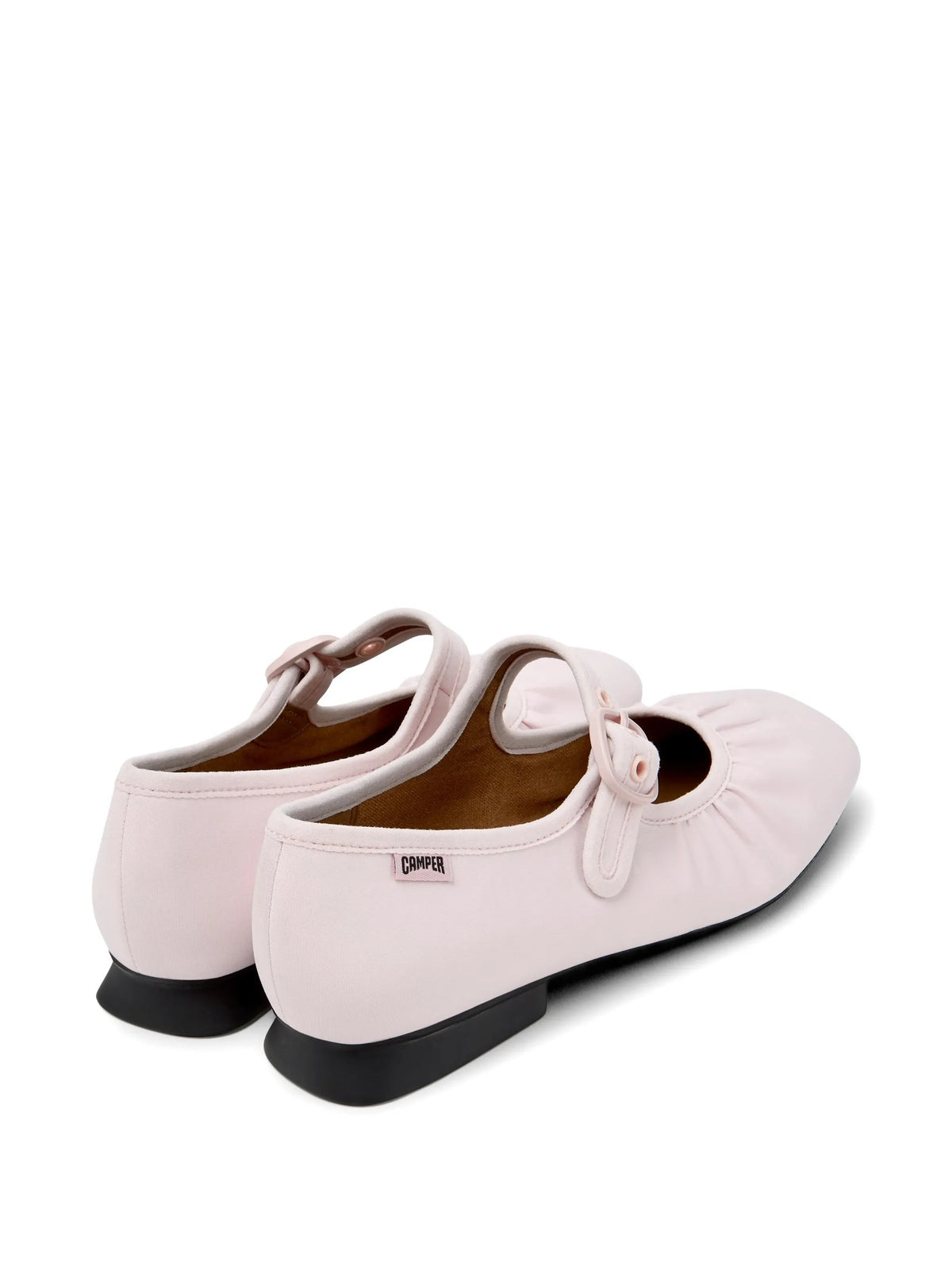 Camper SNEAKERS Beige