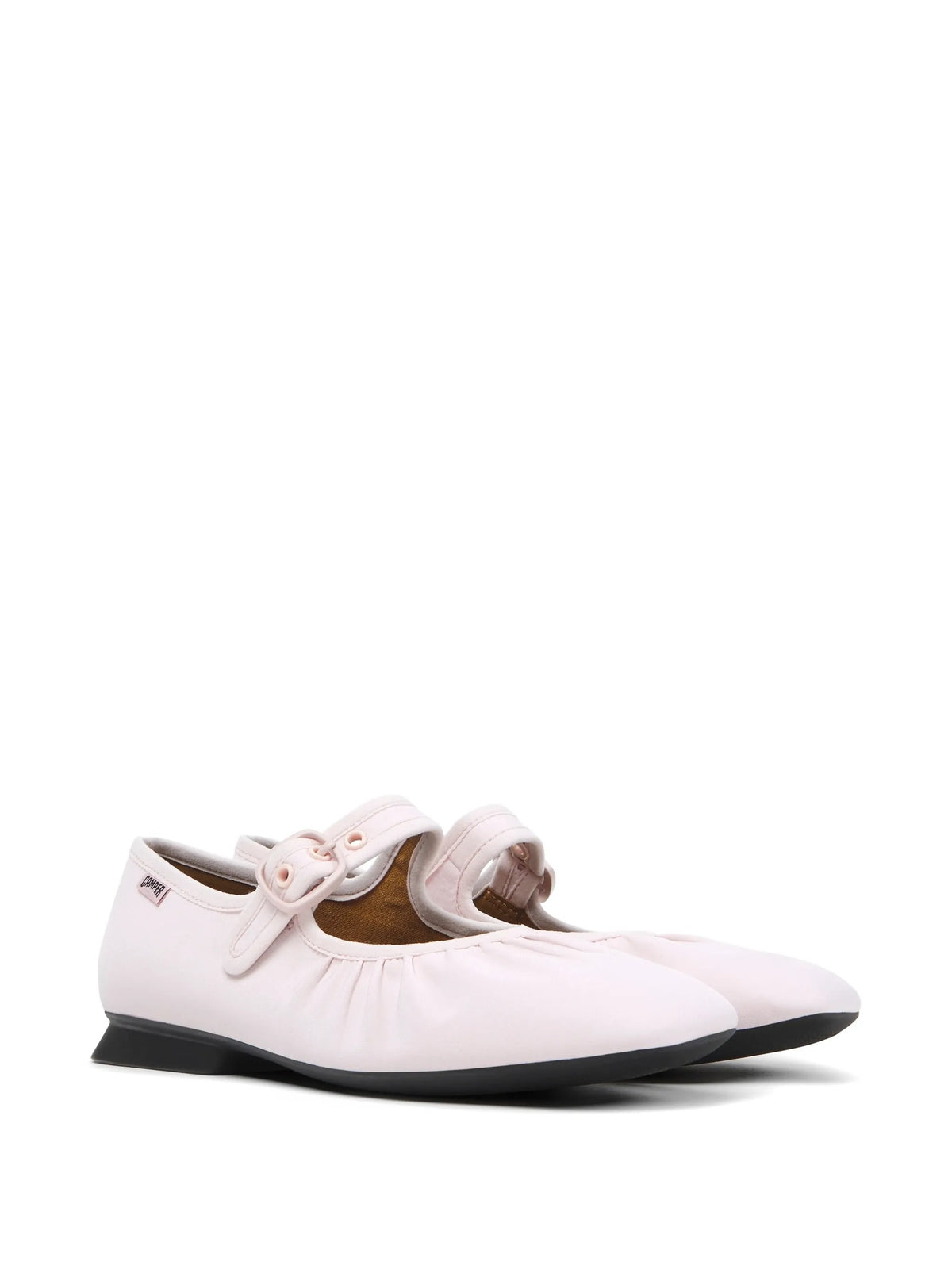 Camper SNEAKERS Beige