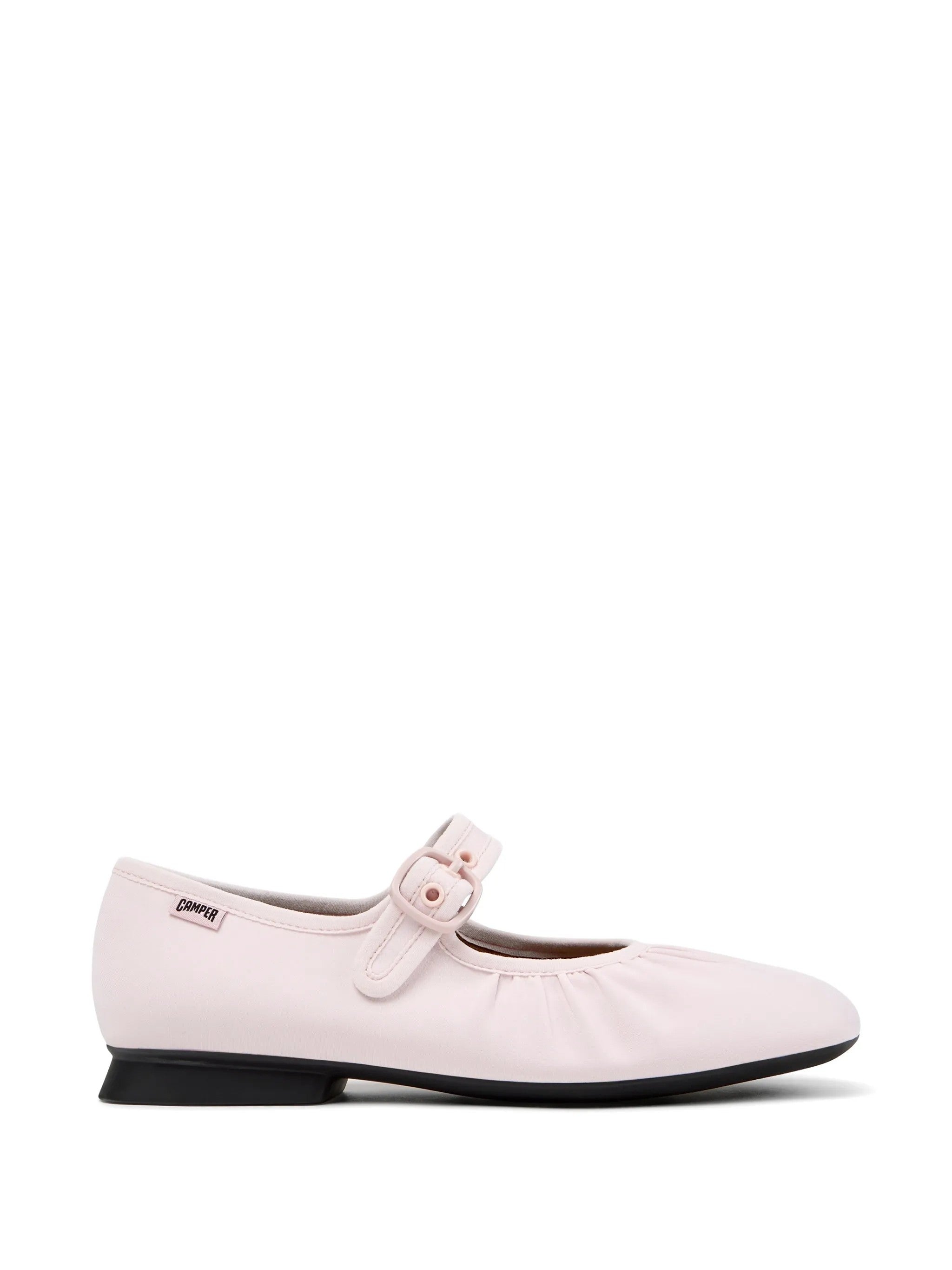 Camper SNEAKERS Beige