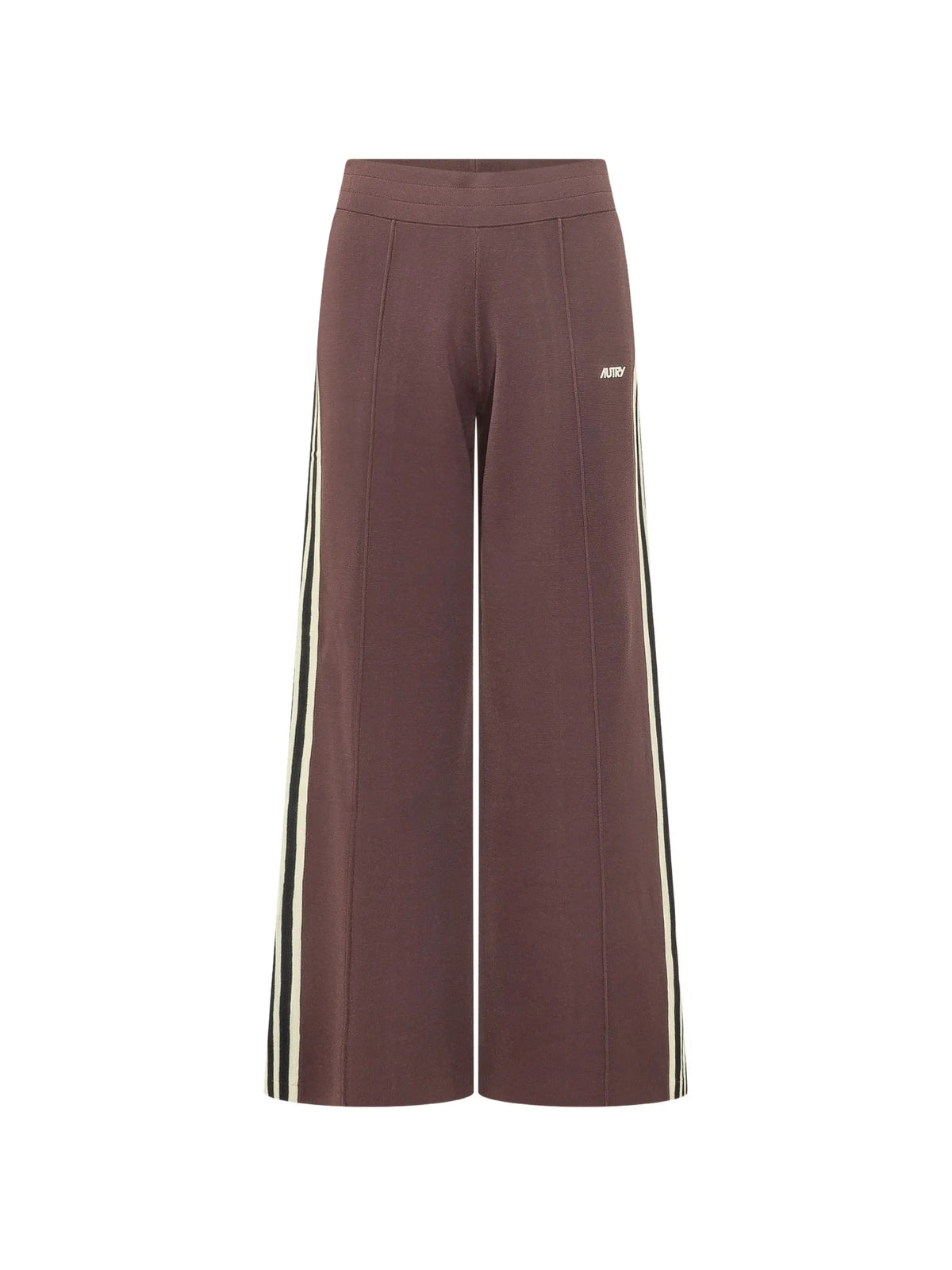 Autry PANTALONI Marrone