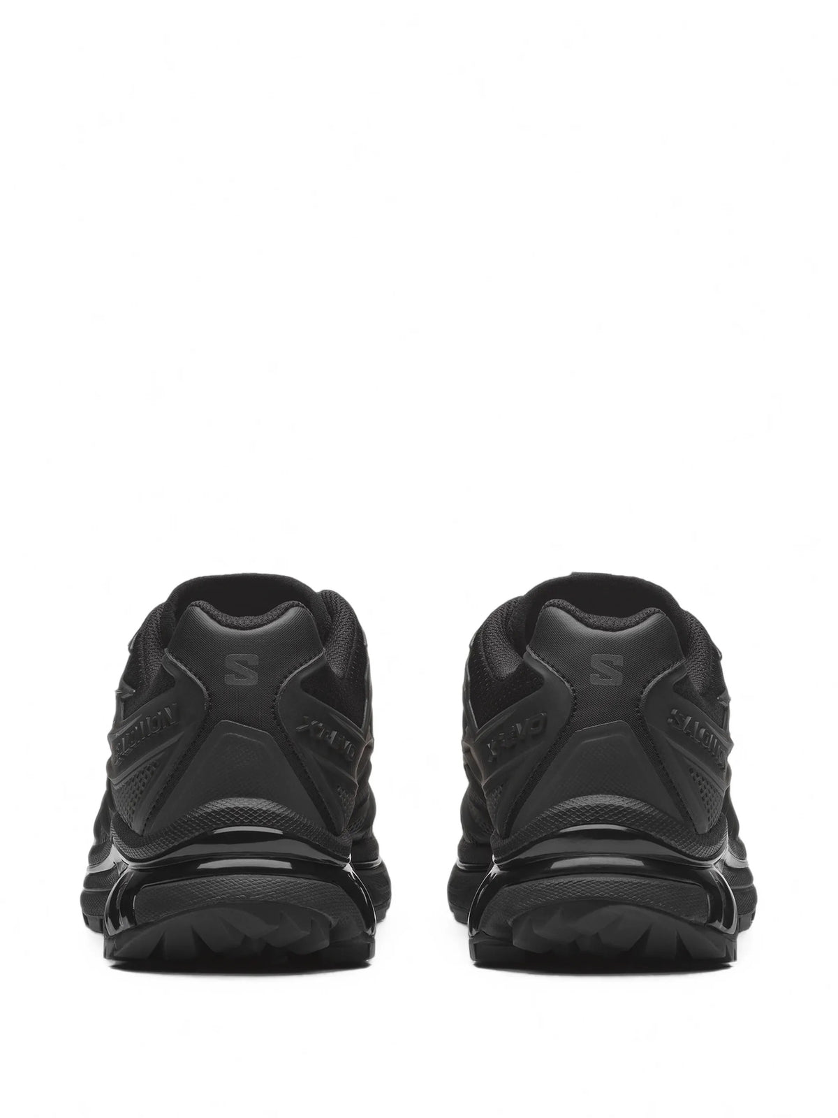 Salomon SNEAKERS Nero