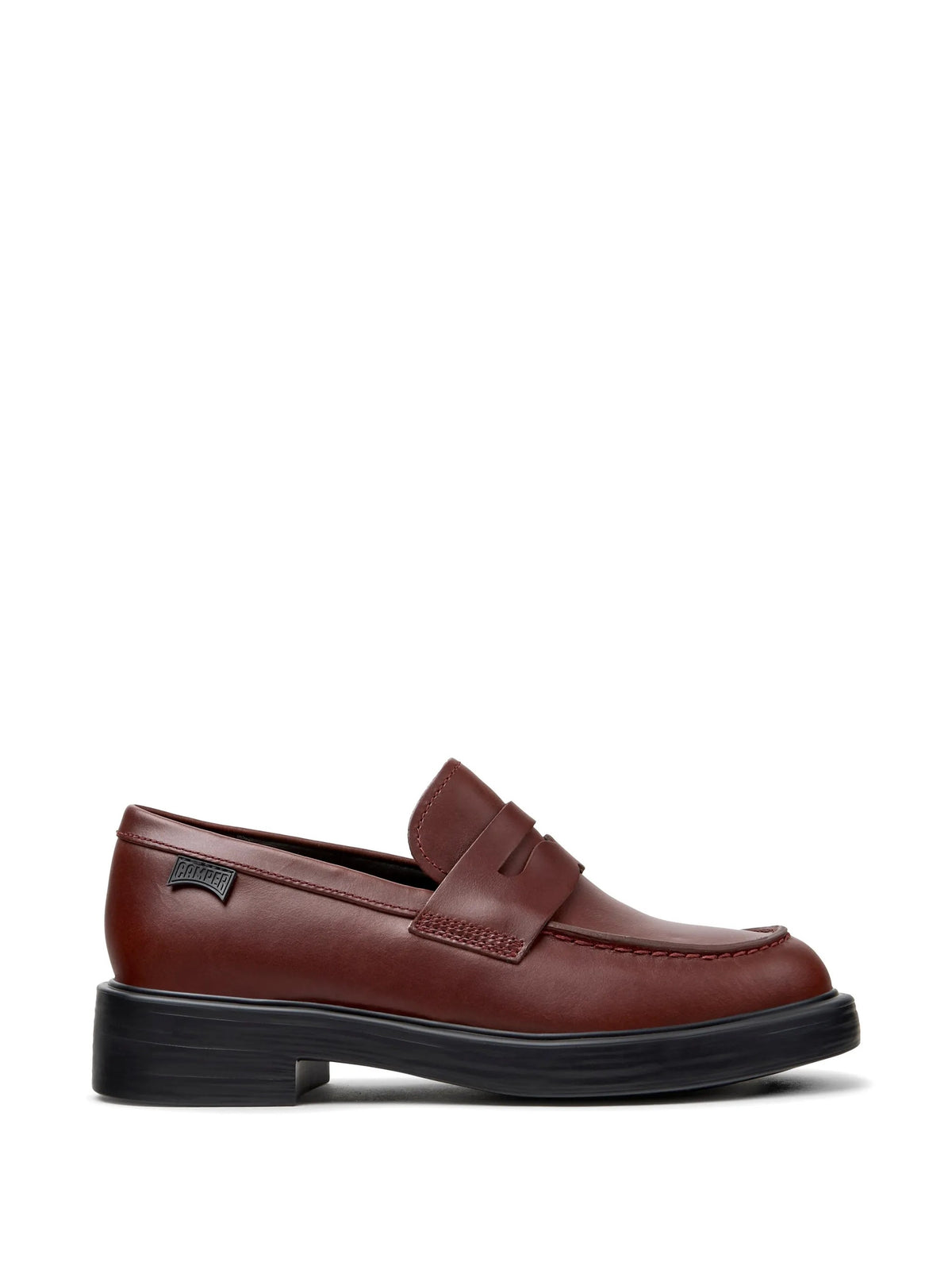 Camper SNEAKERS Nero