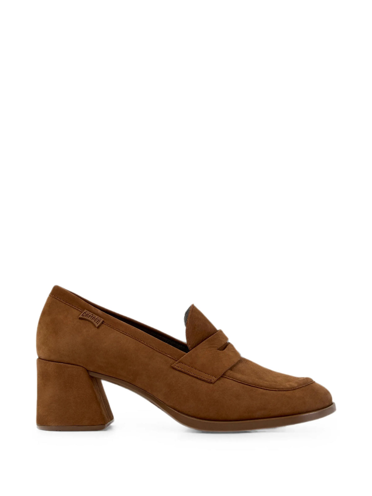 Camper SNEAKERS Marrone