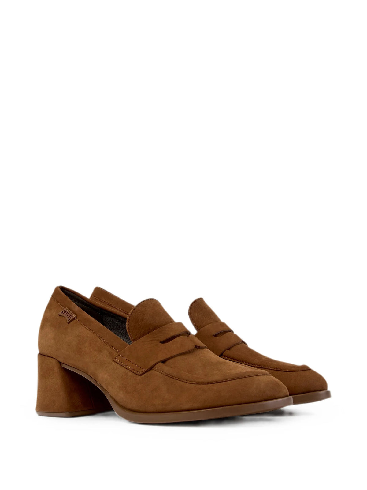 Camper SNEAKERS Marrone