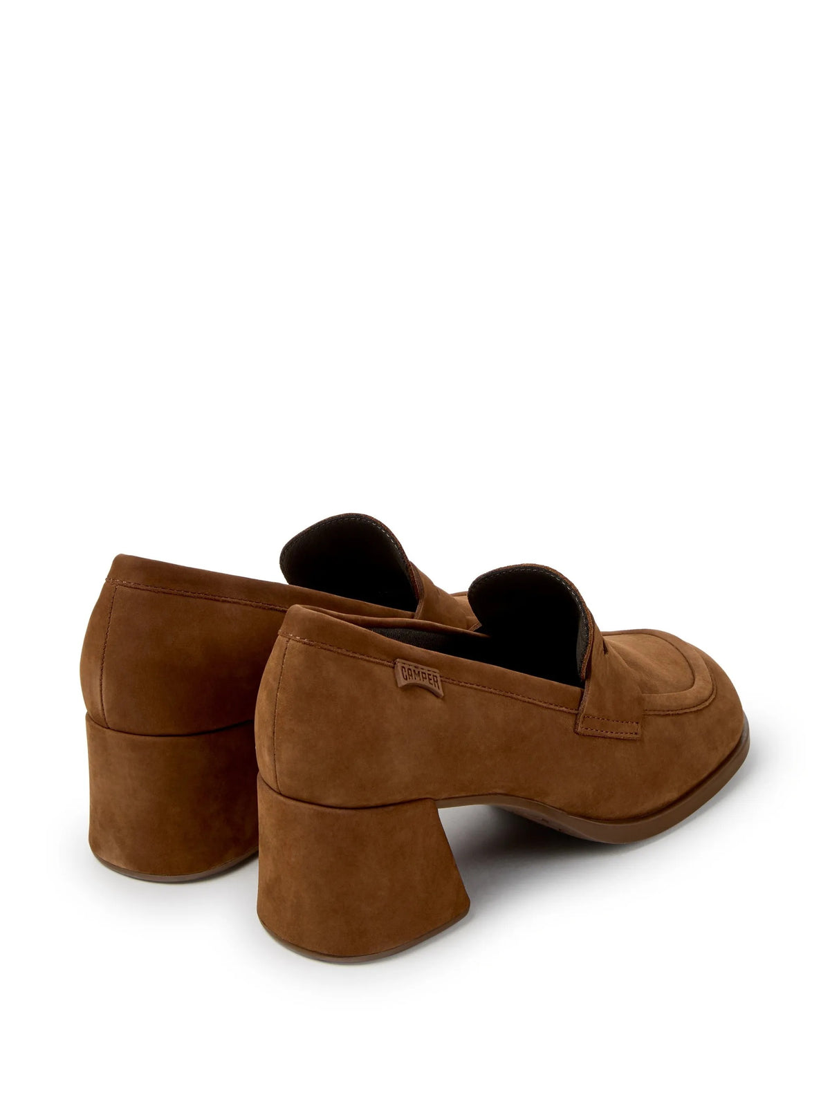 Camper SNEAKERS Marrone