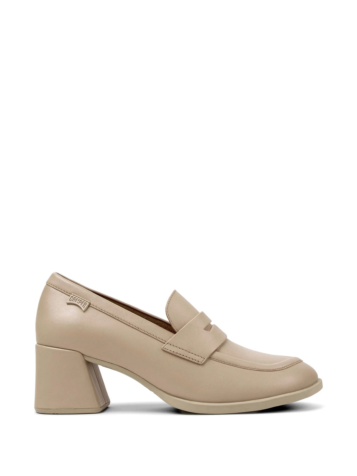 Camper SNEAKERS Beige