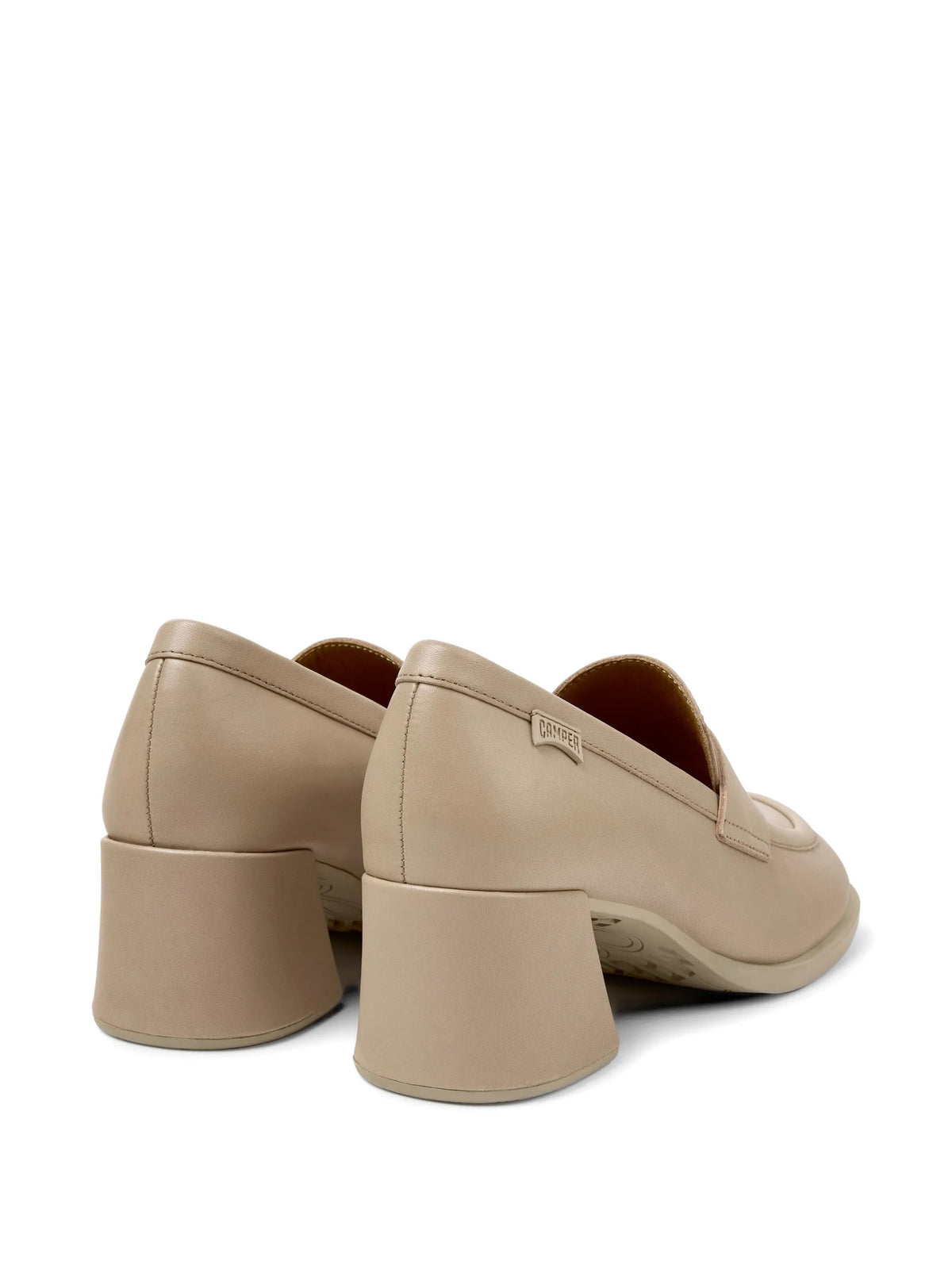 Camper SNEAKERS Beige