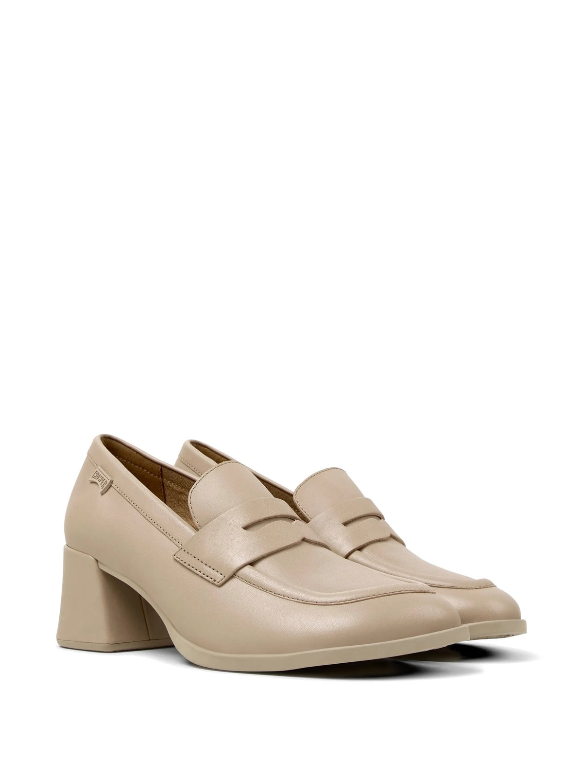 Camper SNEAKERS Beige