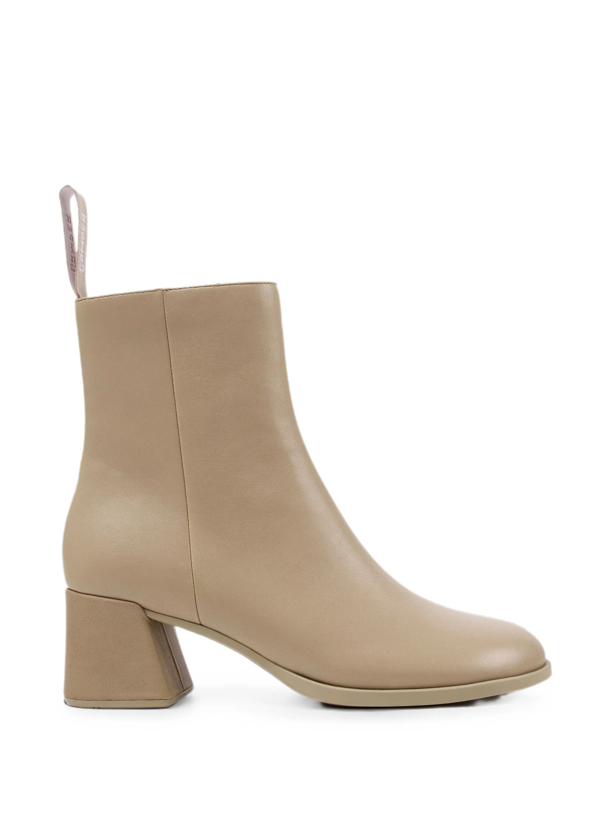 Camper SNEAKERS Beige