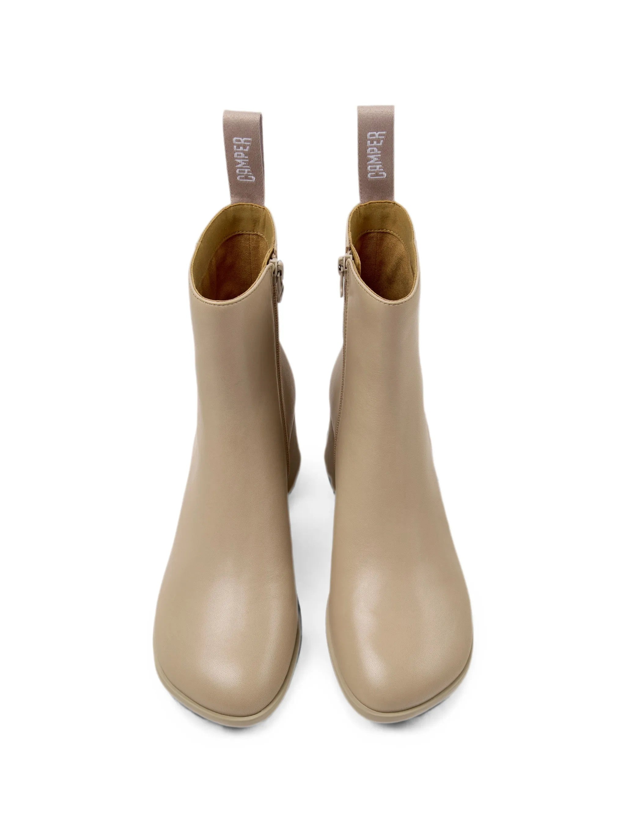 Camper SNEAKERS Beige