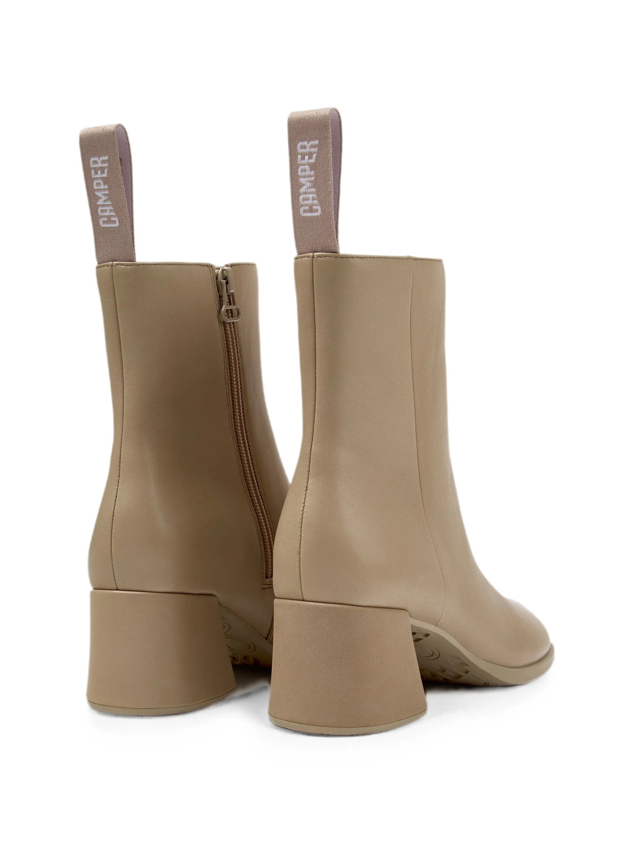 Camper SNEAKERS Beige