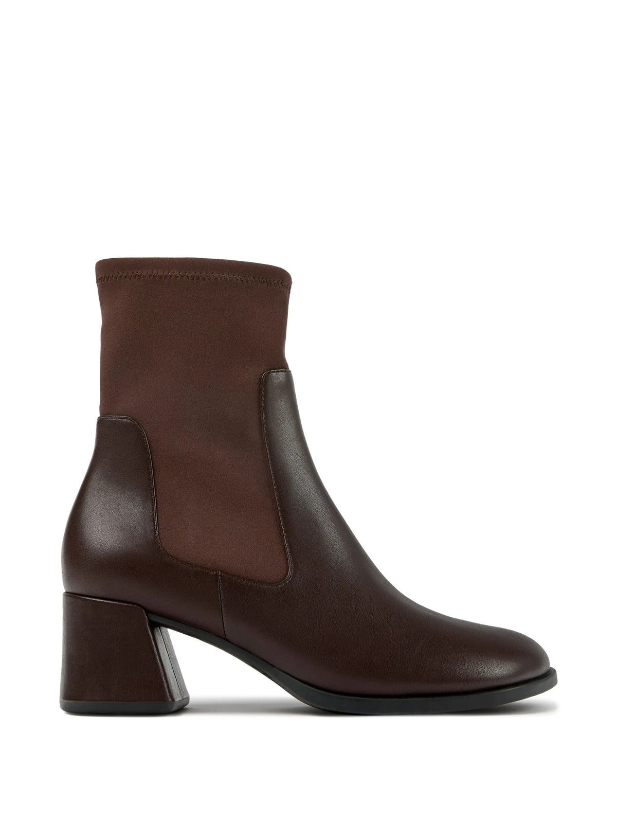 Camper SNEAKERS Marrone
