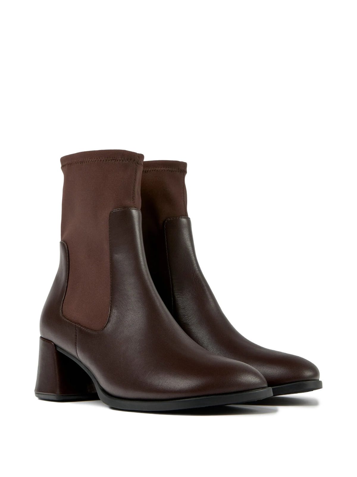 Camper SNEAKERS Marrone