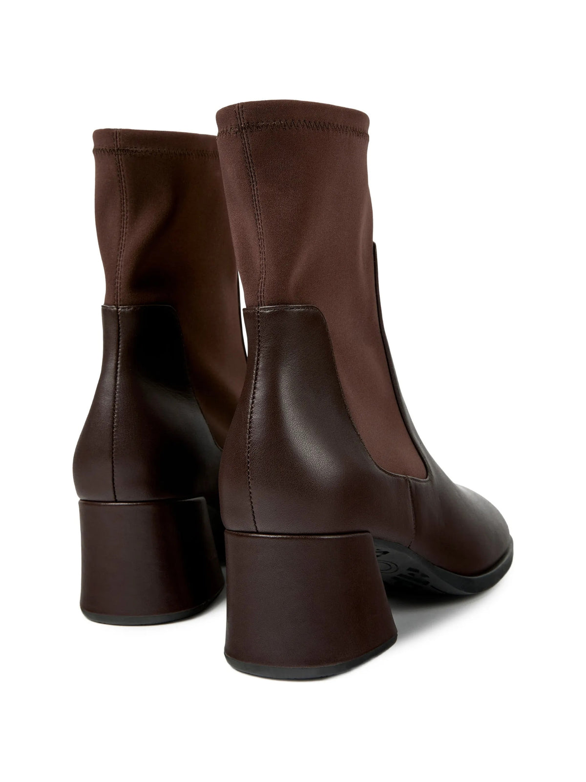 Camper SNEAKERS Marrone