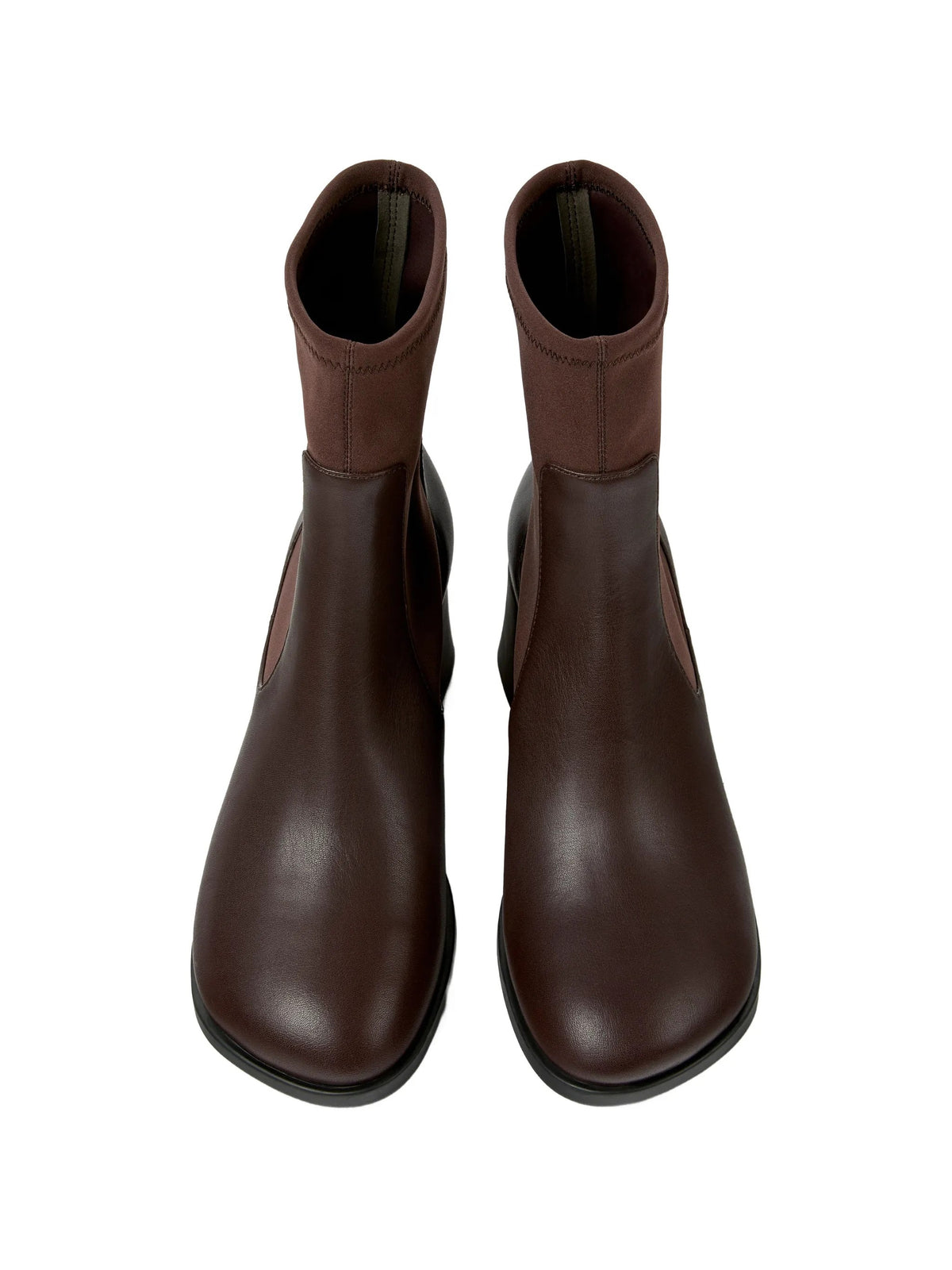 Camper SNEAKERS Marrone