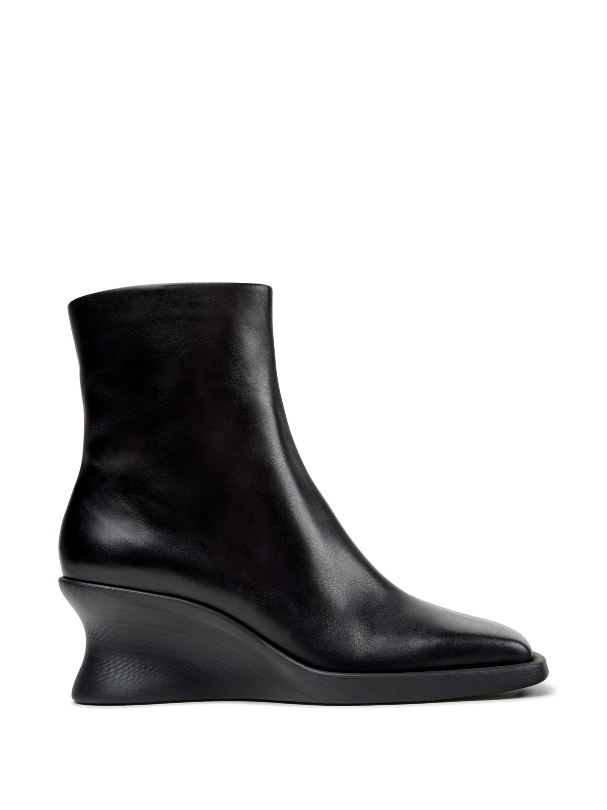 Camper SNEAKERS Nero