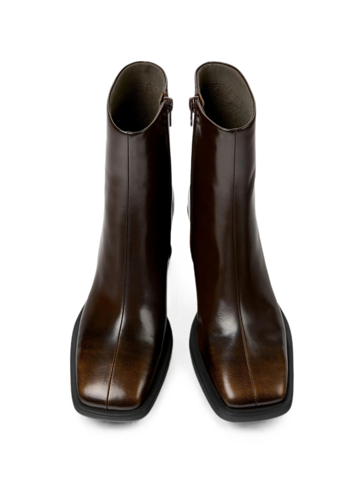 Camper SNEAKERS Marrone