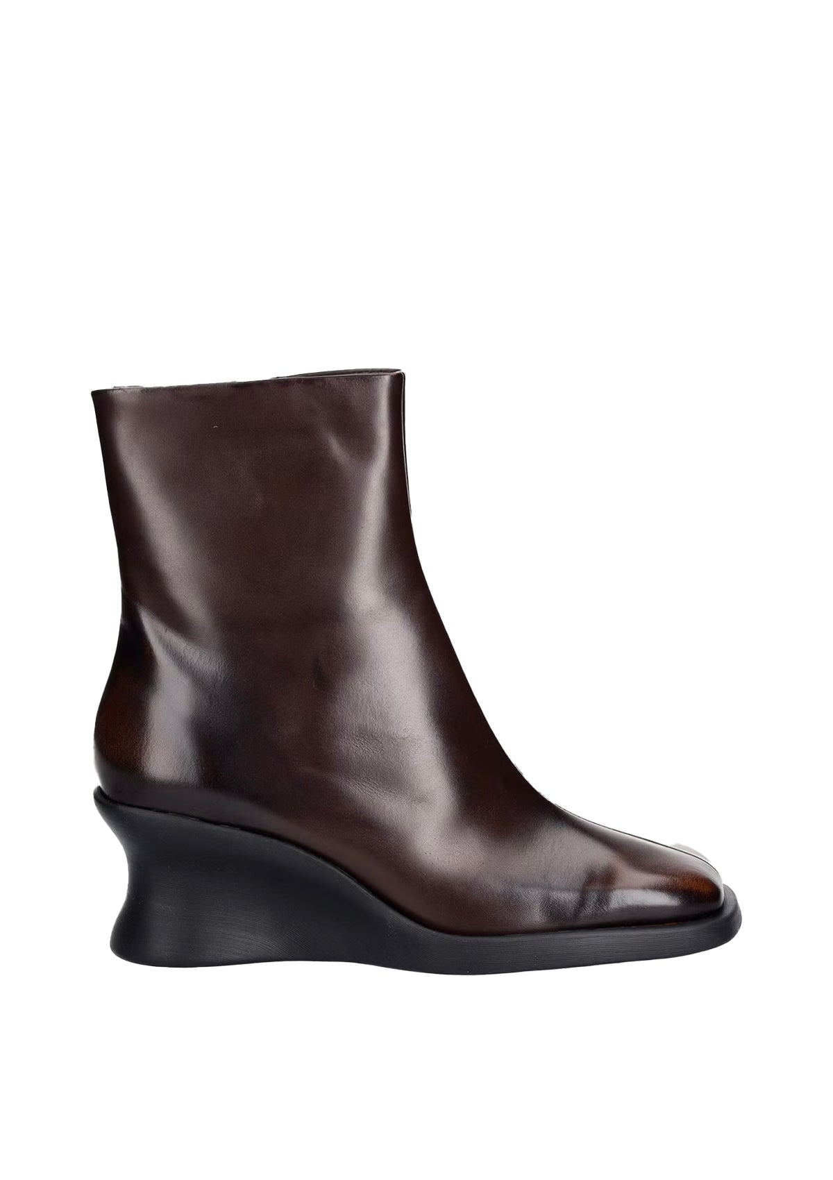 Camper SNEAKERS Marrone