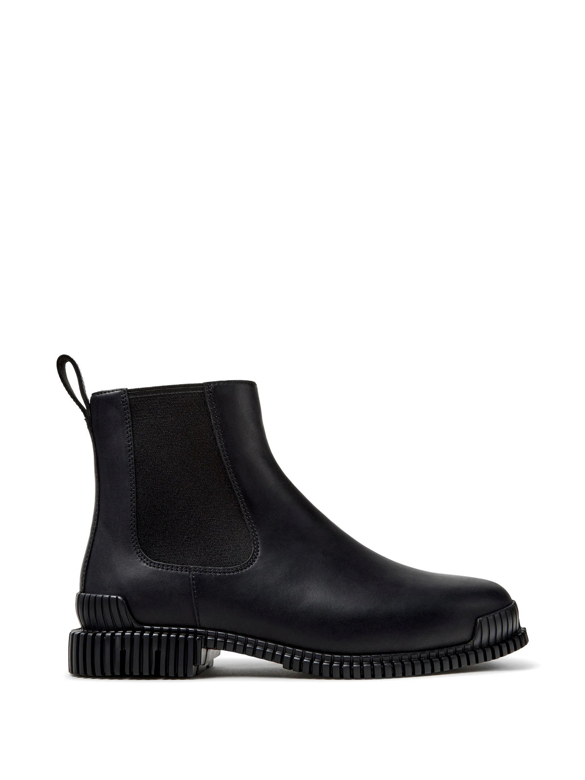 Camper SNEAKERS Nero