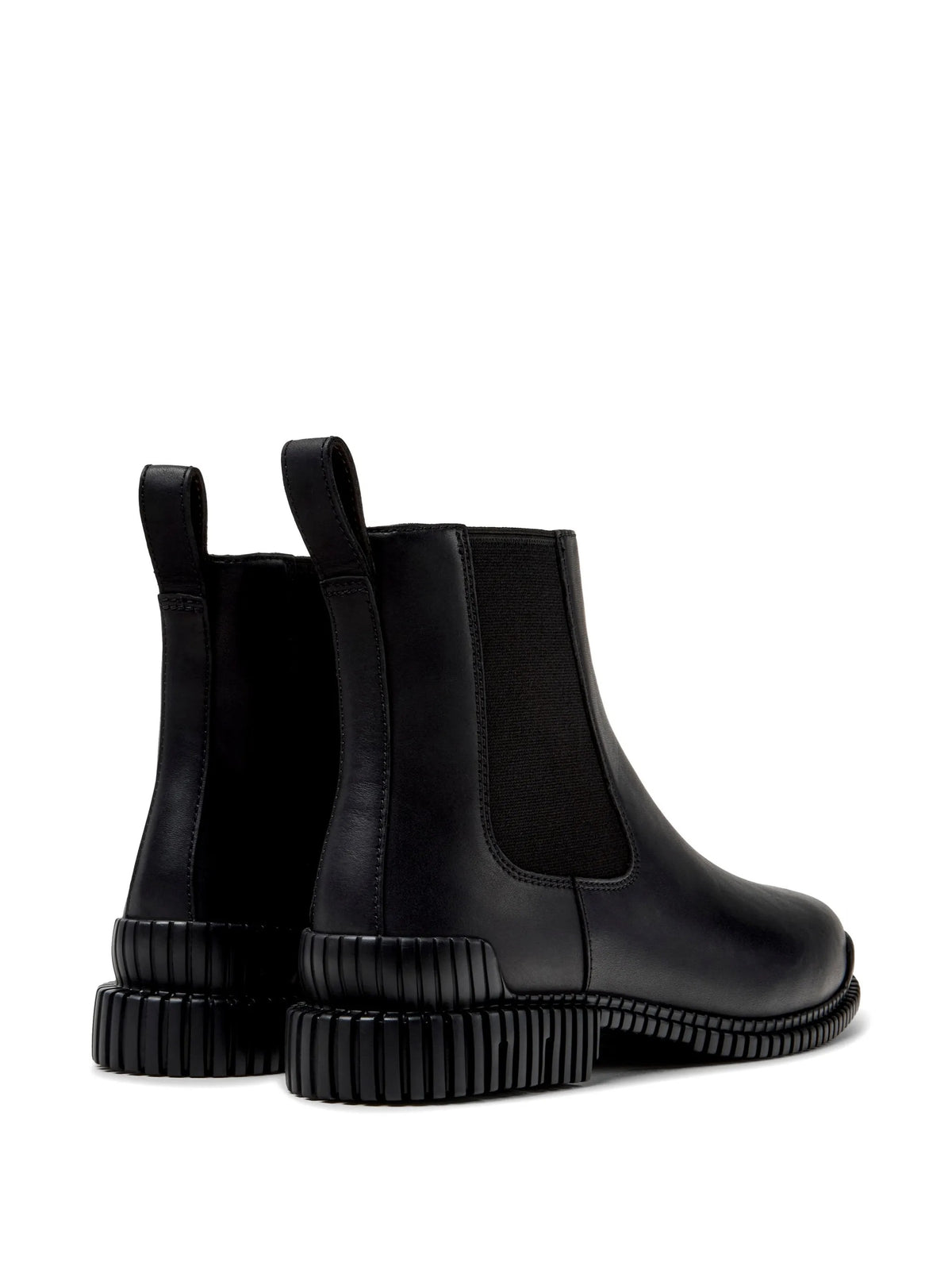 Camper SNEAKERS Nero