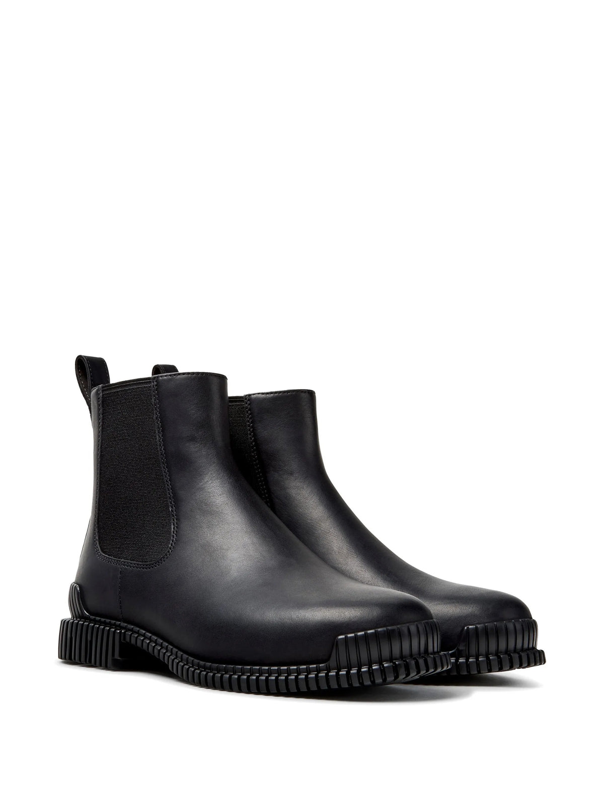 Camper SNEAKERS Nero
