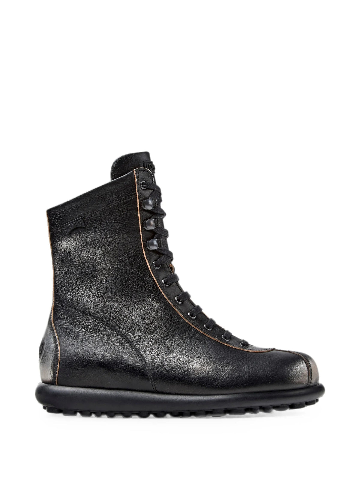 Camper SNEAKERS Nero