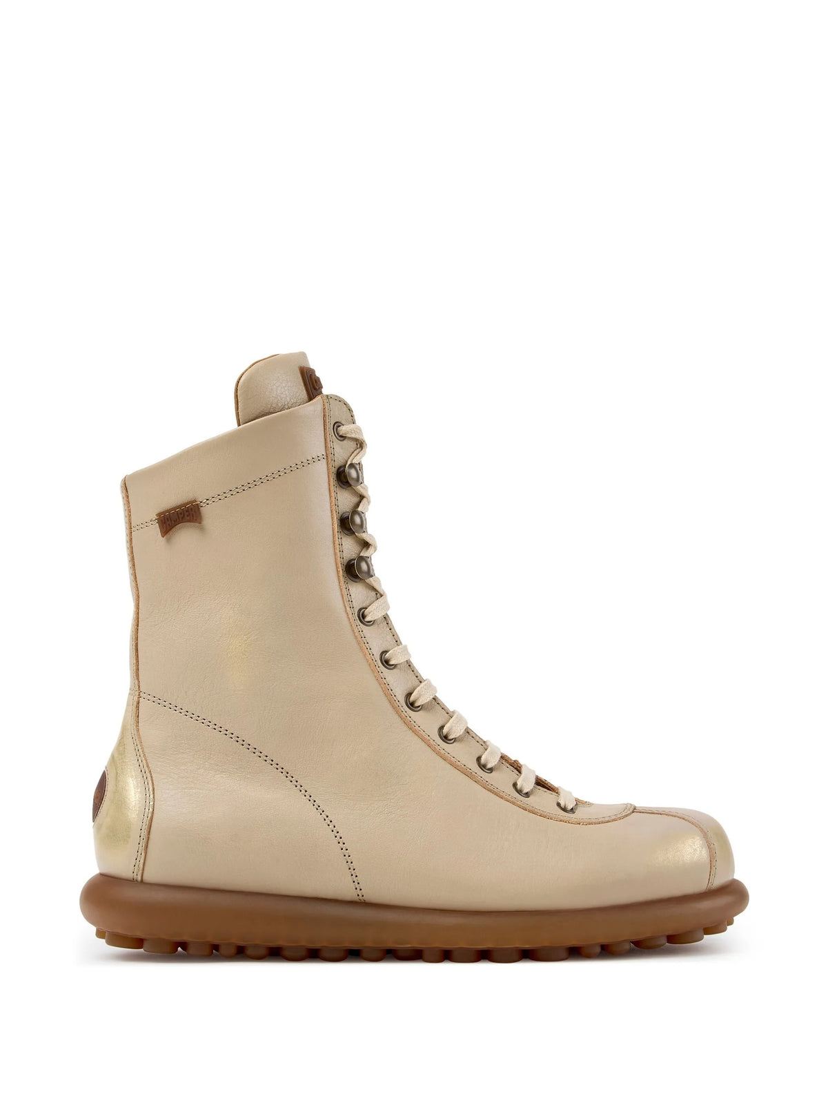 Camper SNEAKERS Beige