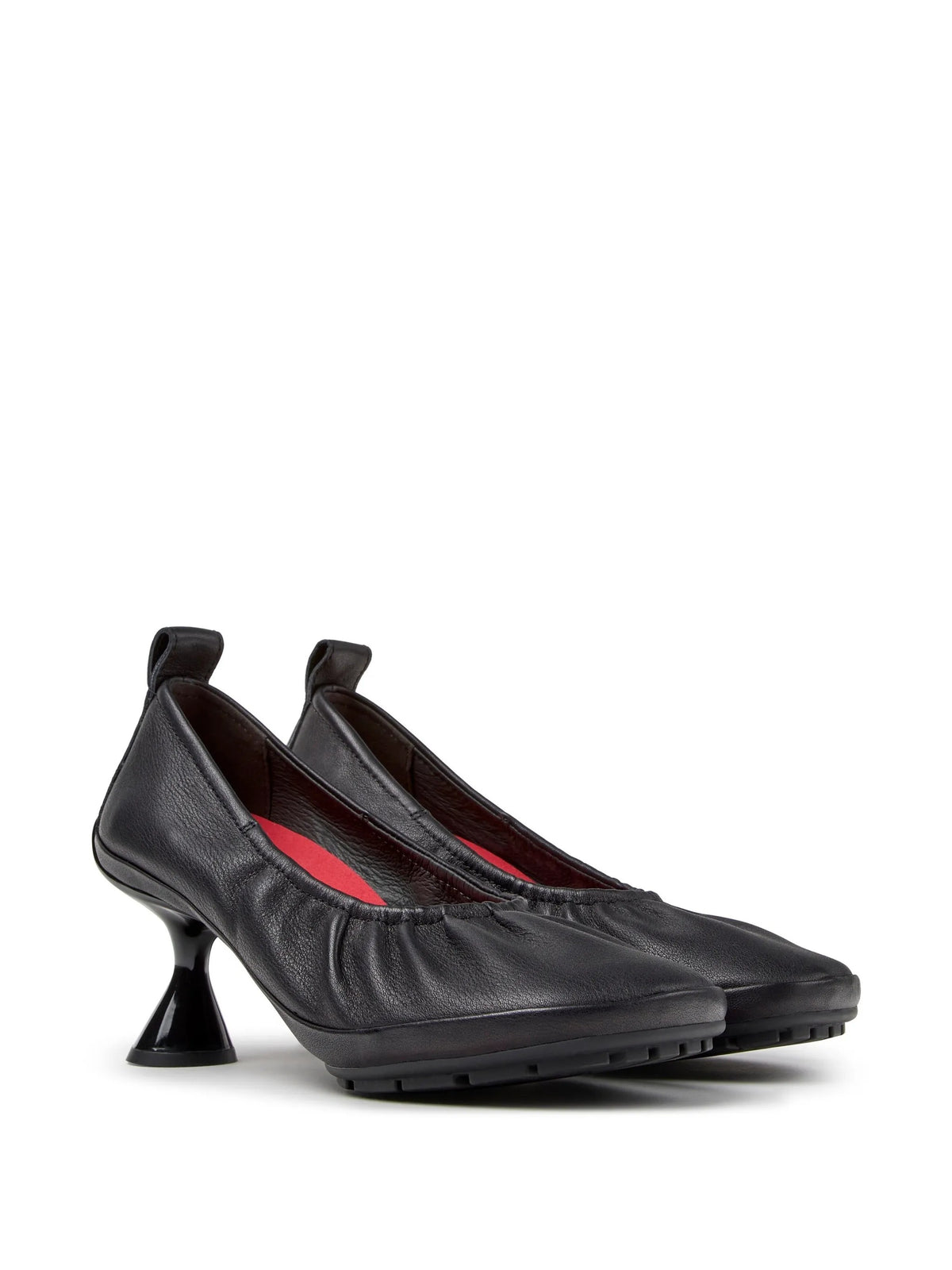 Camper SNEAKERS Nero