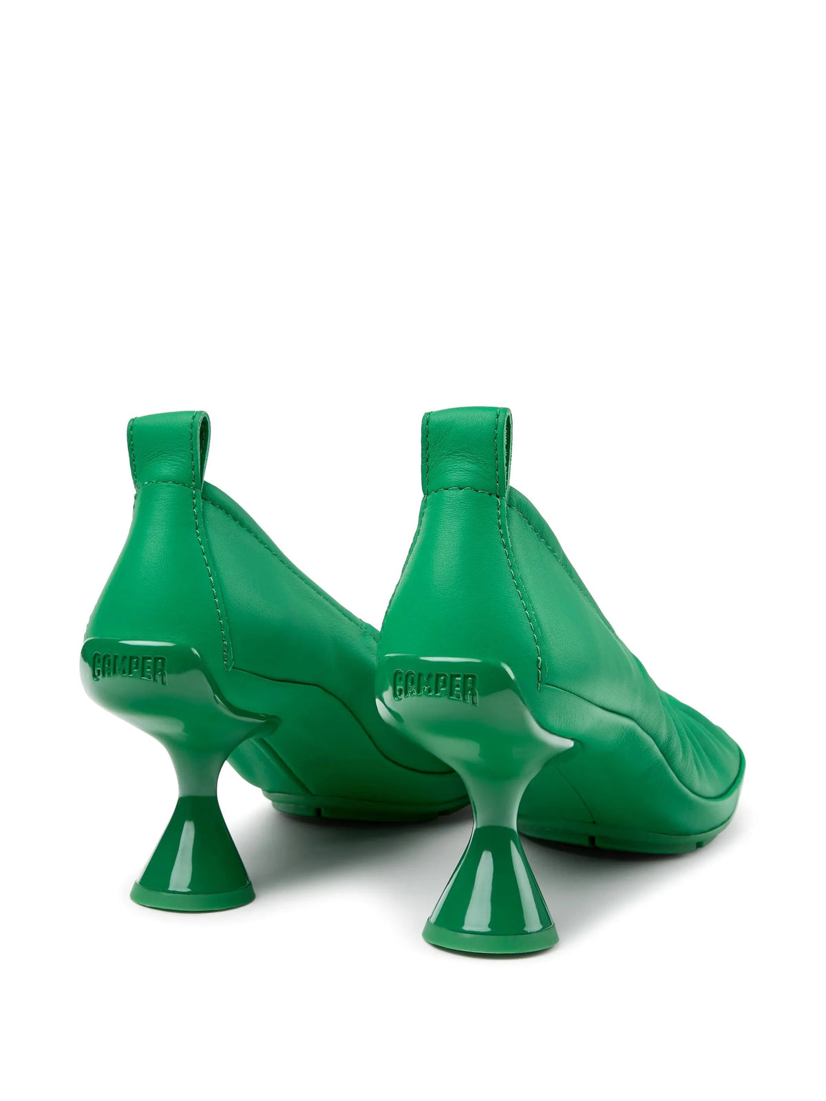 Camper SNEAKERS Verde