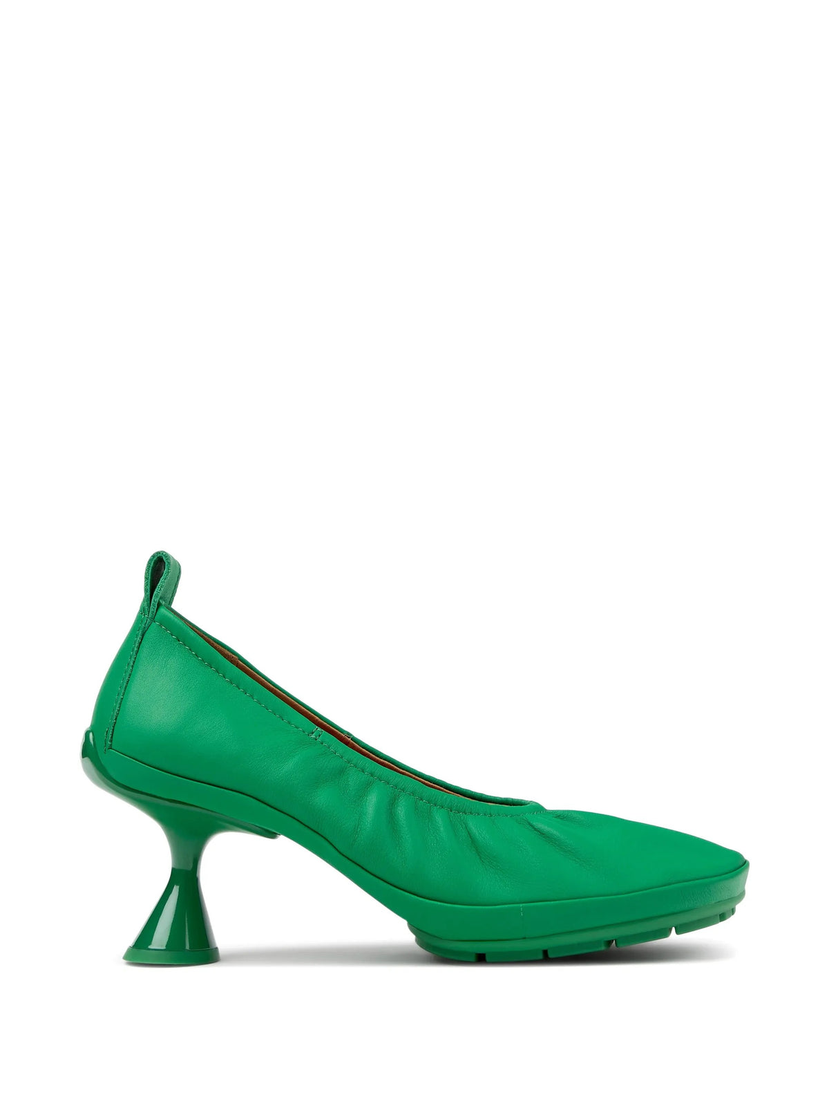 Camper SNEAKERS Verde