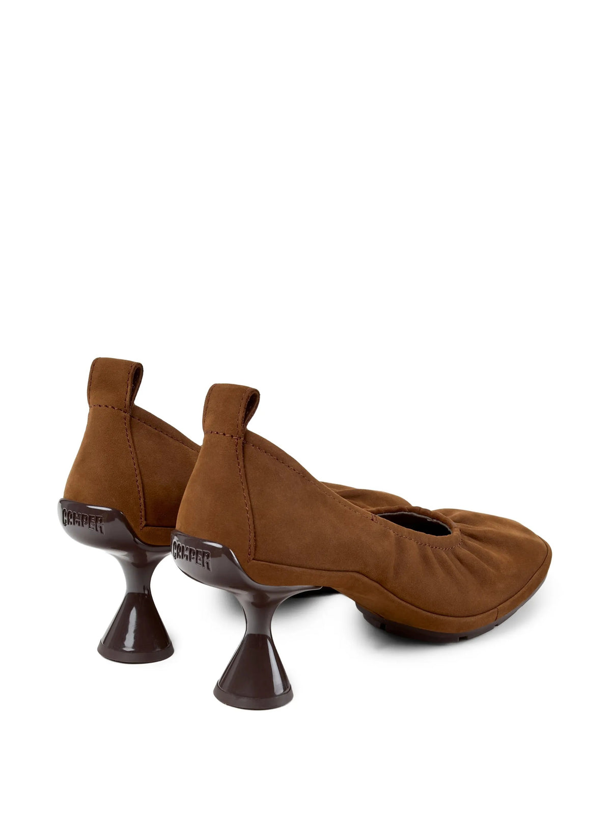 Camper SNEAKERS Marrone