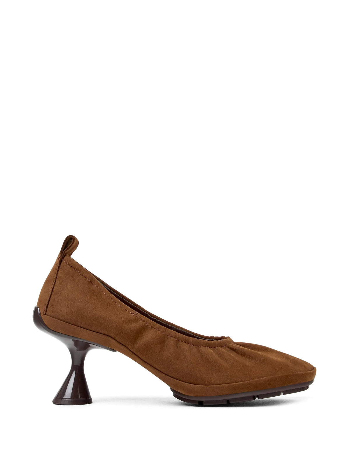 Camper SNEAKERS Marrone