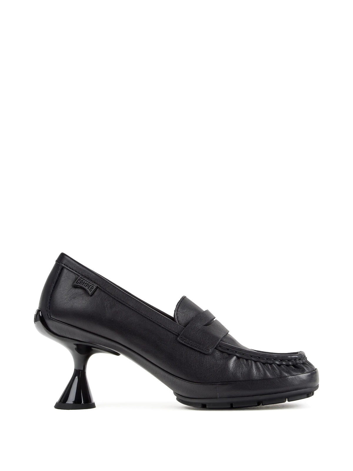 Camper SNEAKERS Nero