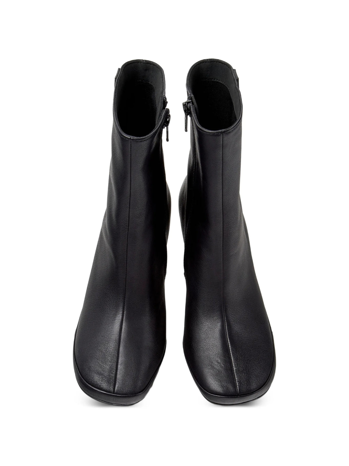 Camper SNEAKERS Nero