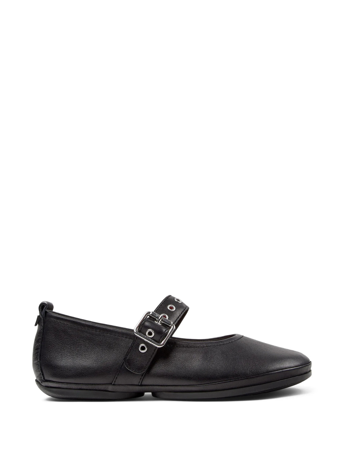 Camper SNEAKERS Nero